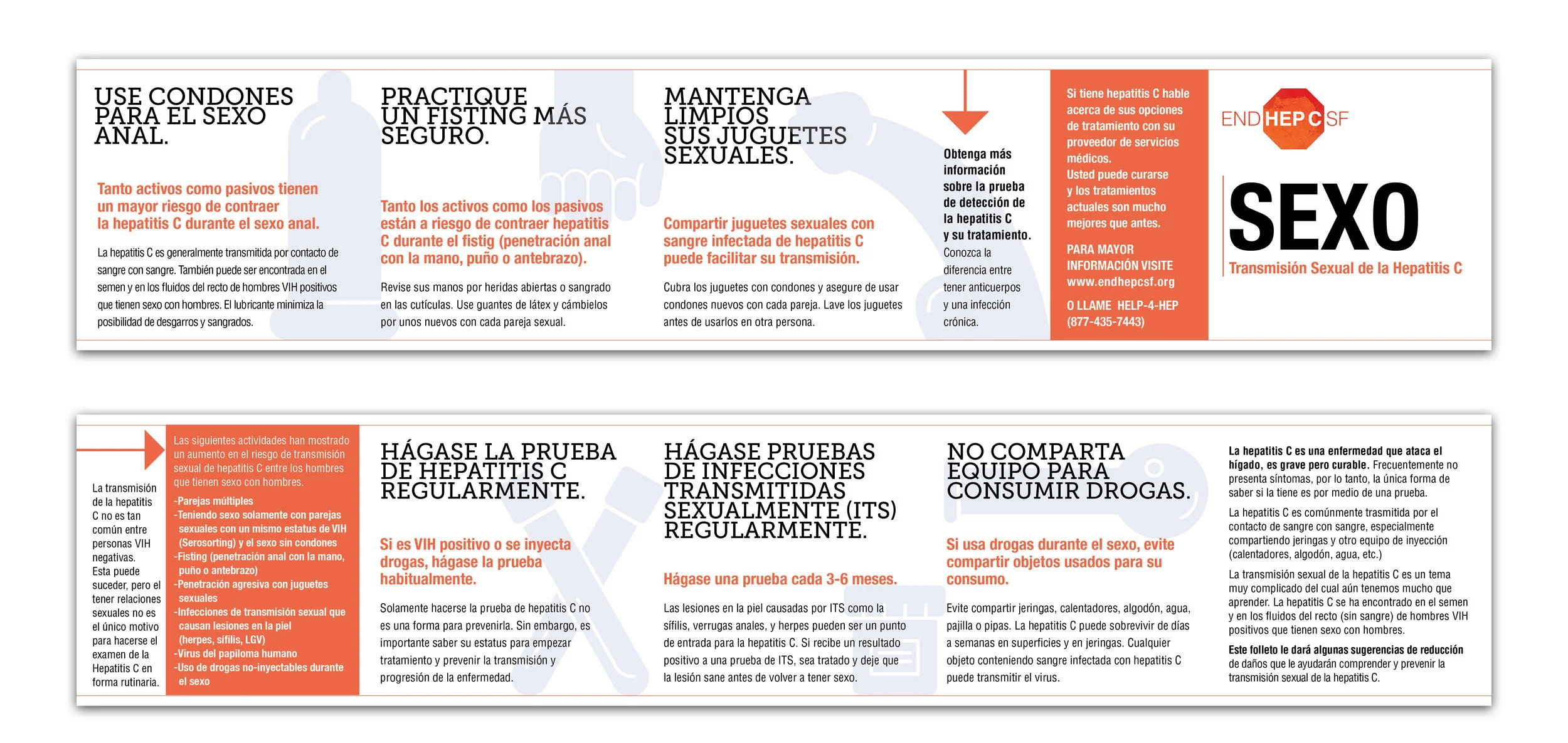 Mini-Pamphlet 
