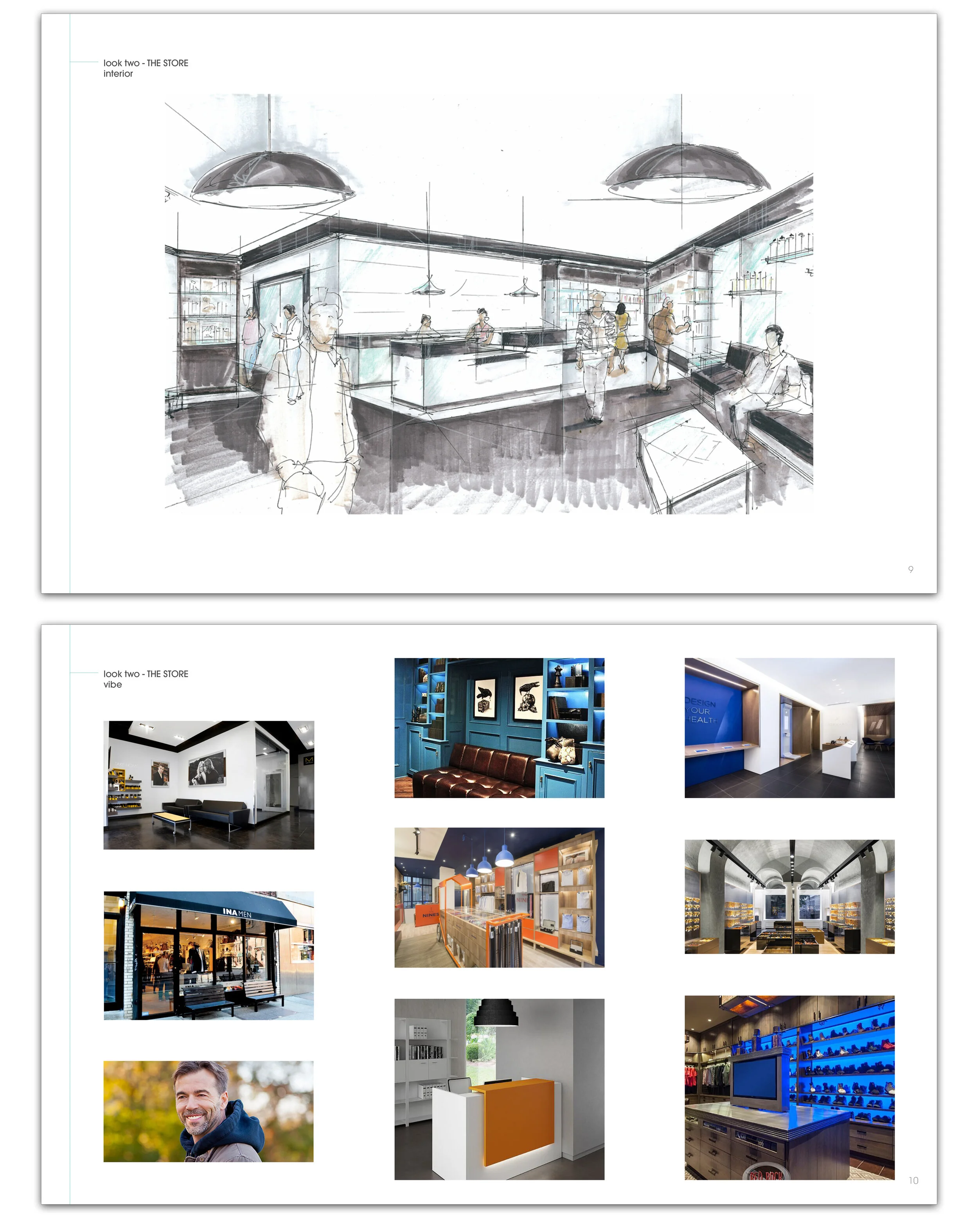 Facente Consulting