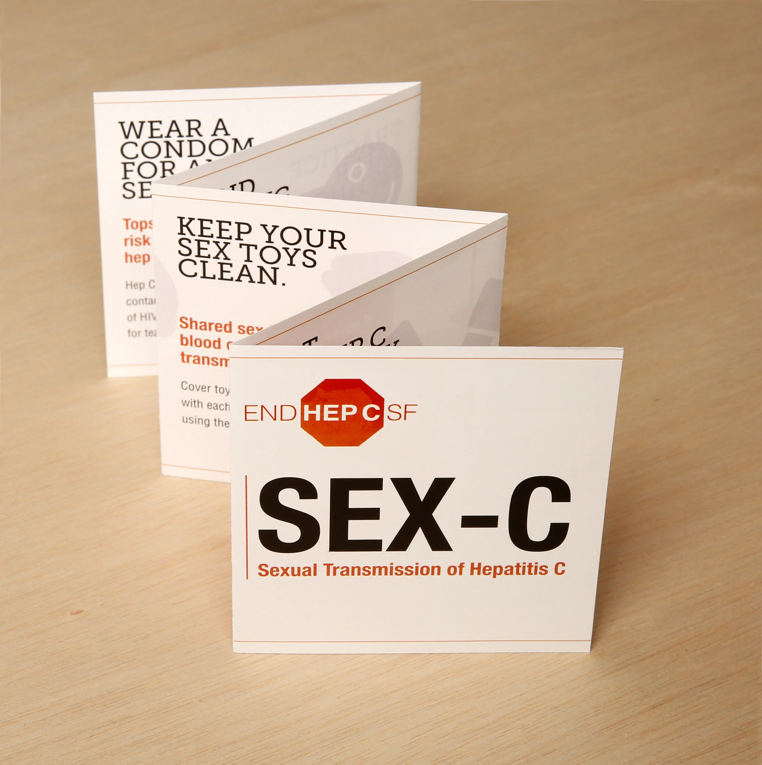 Sex-C.jpg