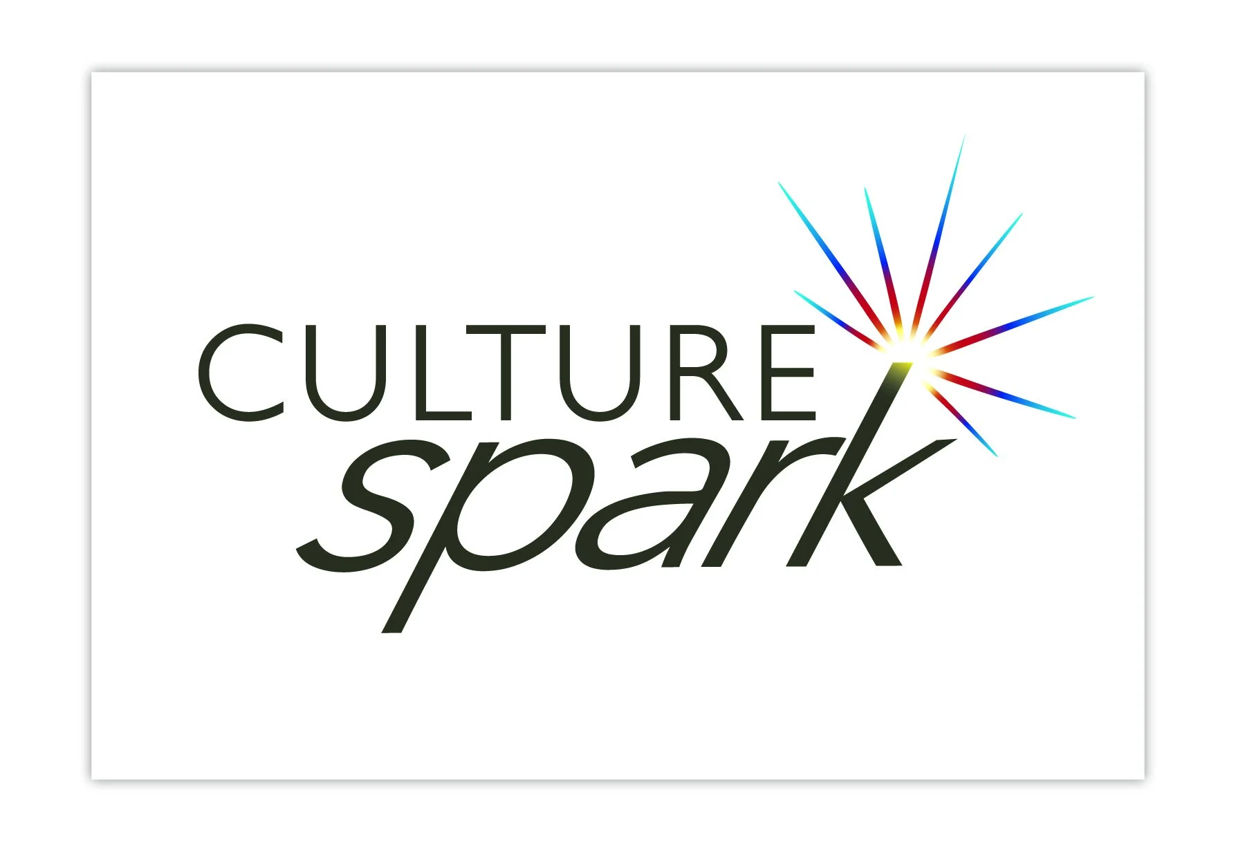 CultureSpark.jpg