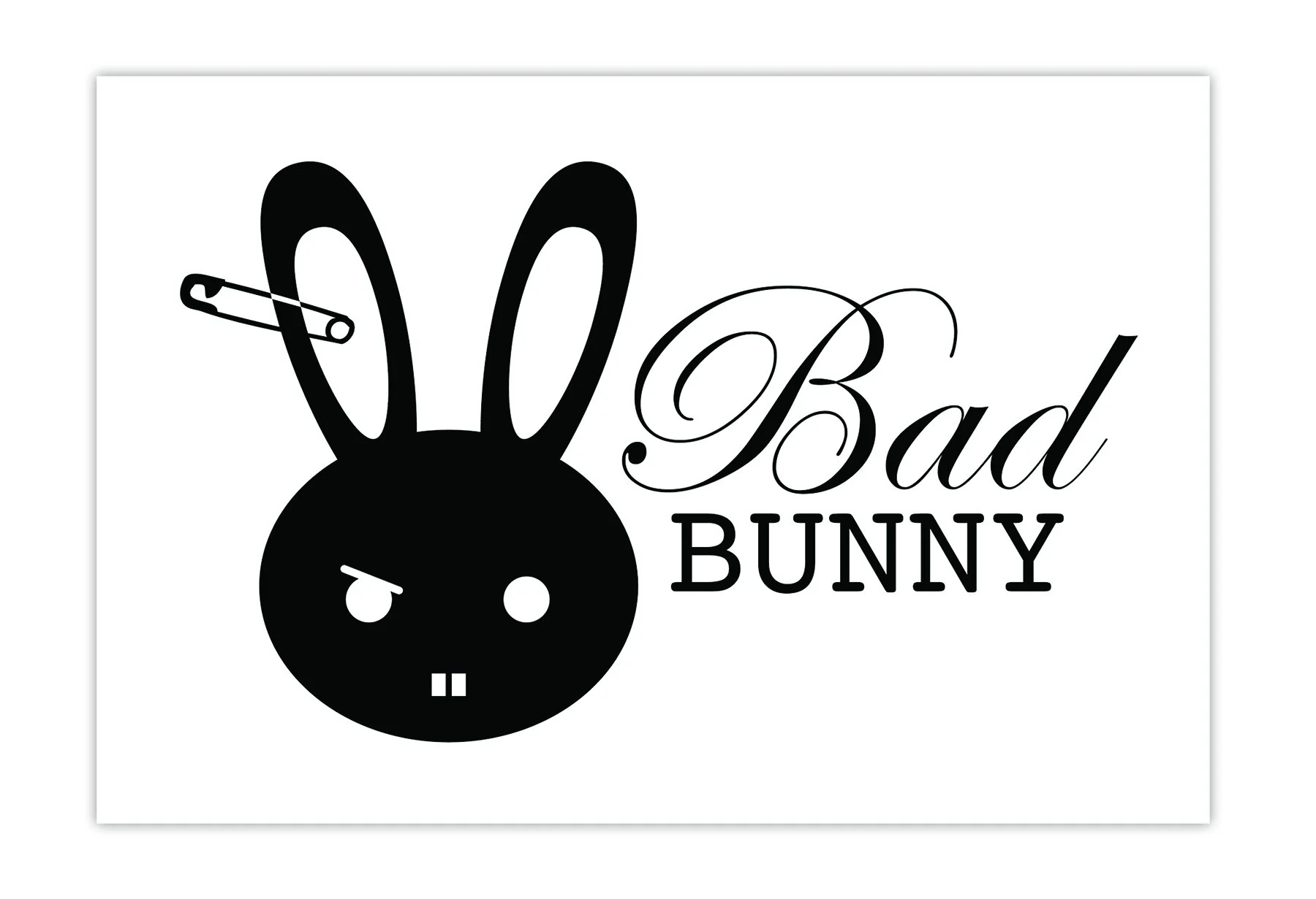 Bad_Bunny.jpg