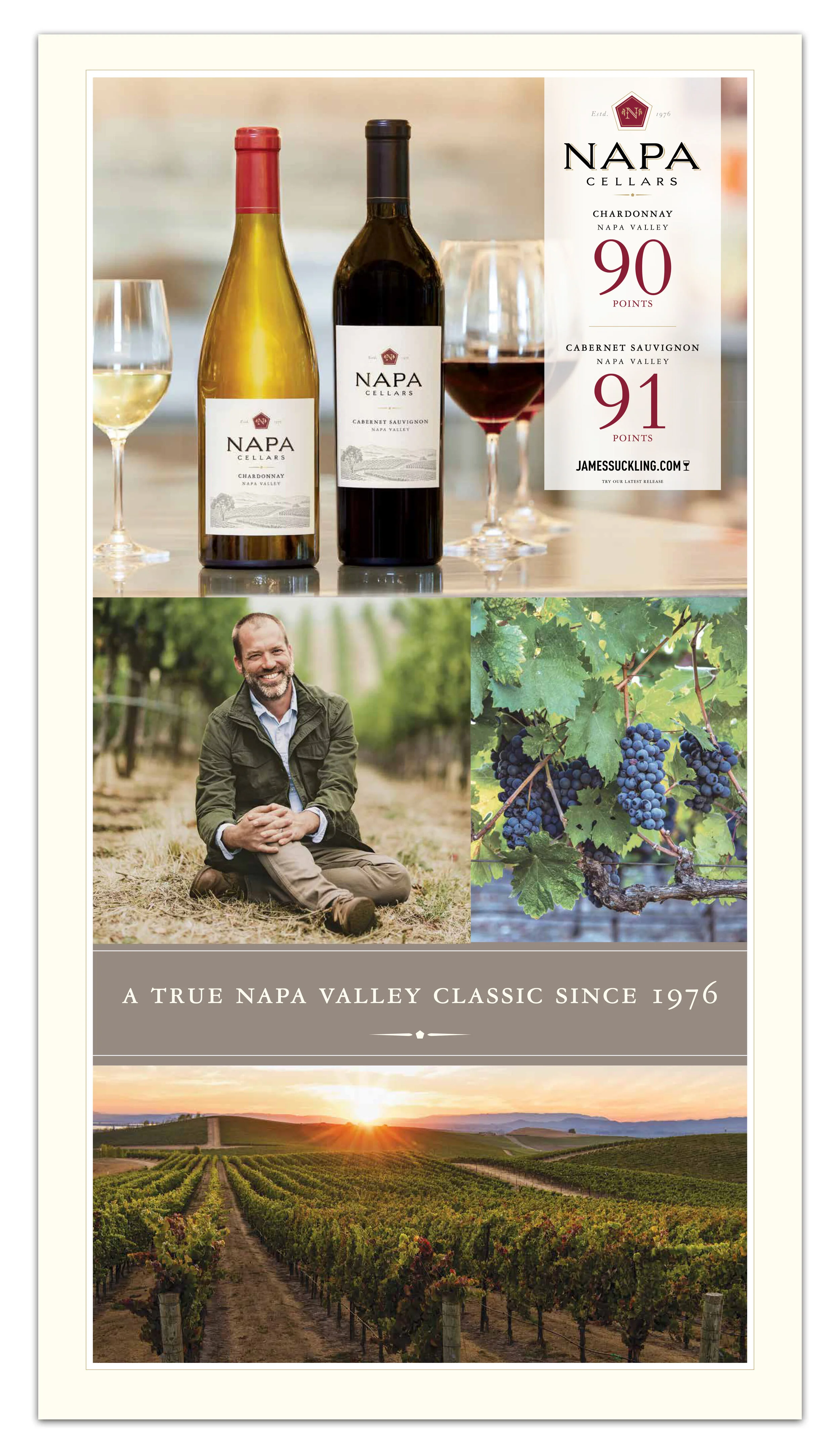 NAPC-2019 Story Telling Case Glorifier_op2.jpg