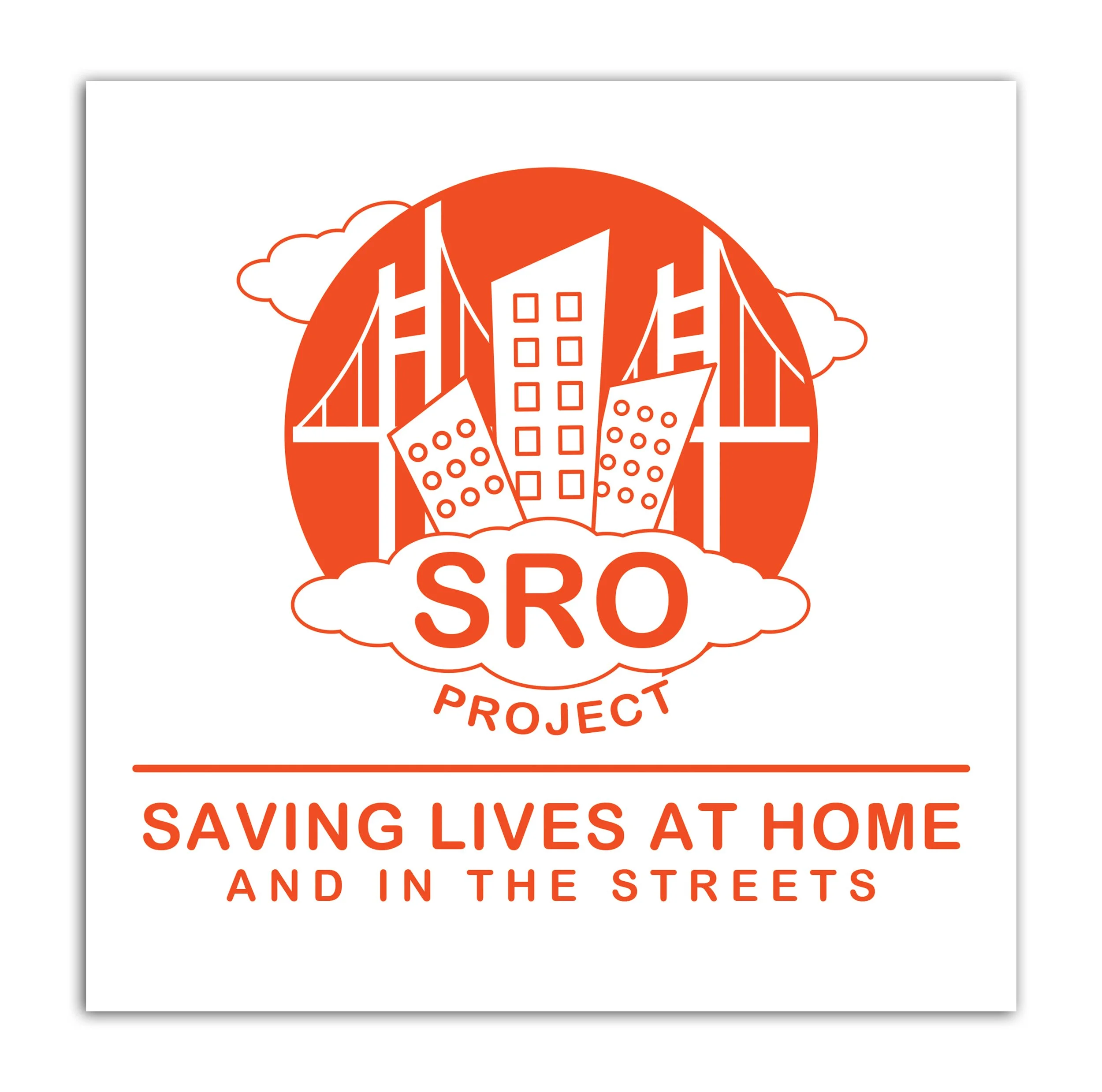 SRO Project