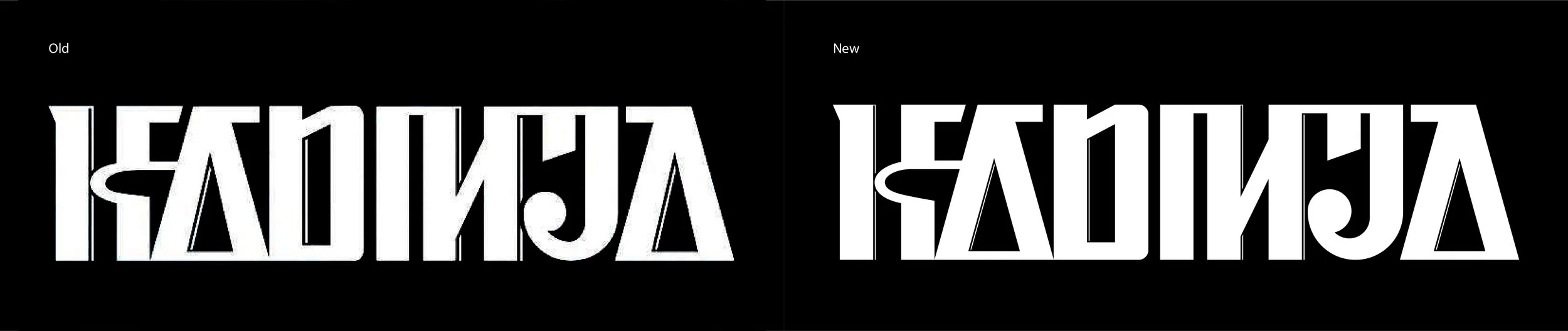 Kadinja logo redux-02.jpg