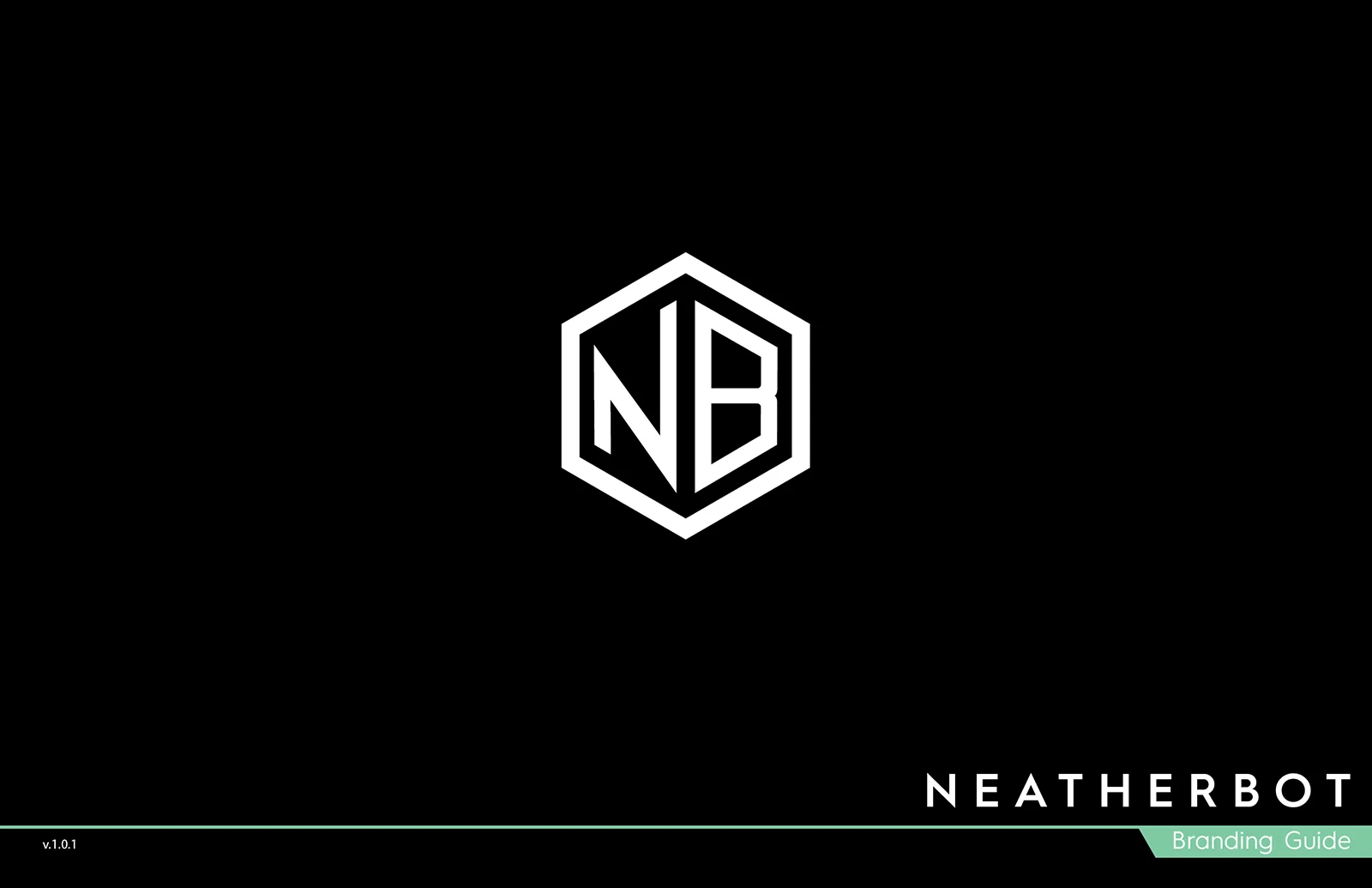 Neatherbot Branding Guide-01.jpg