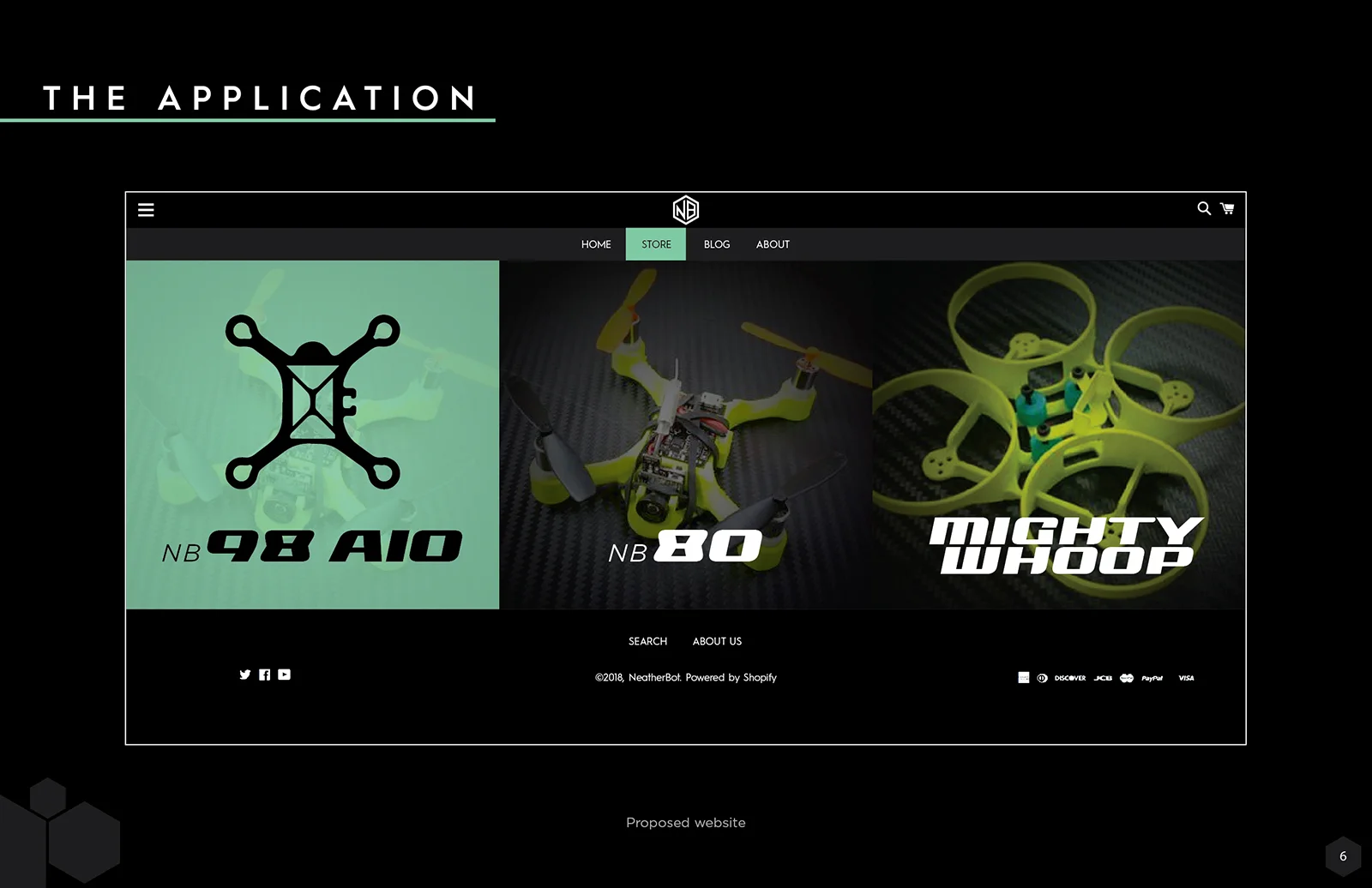 Neatherbot Branding Guide-07.jpg