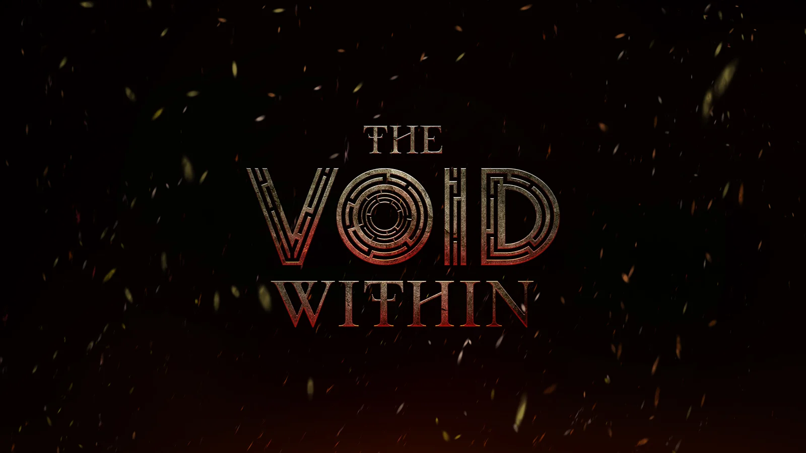 The Void Within Logo Screen Wallpaper.jpg