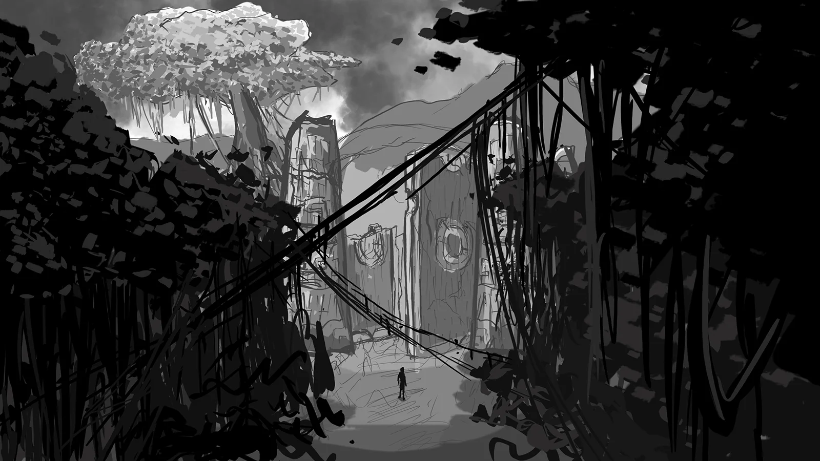 Limbo.jpg