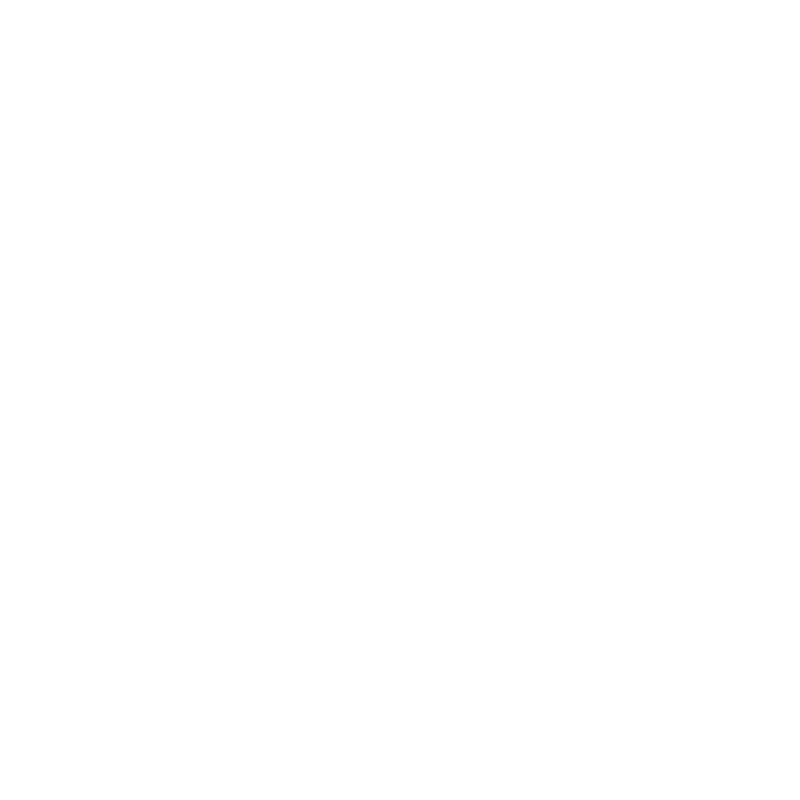 High Res P (w text) white.png