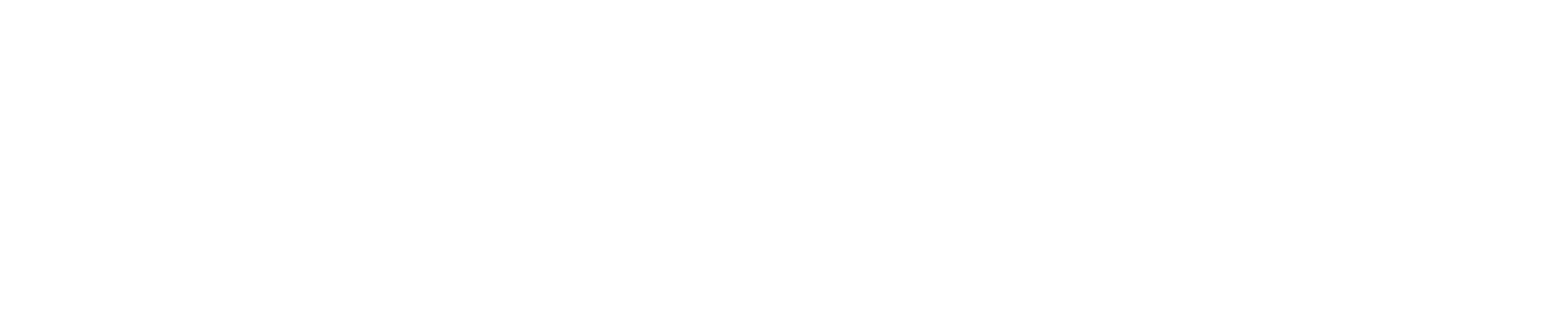 High Res Phantaine white.png