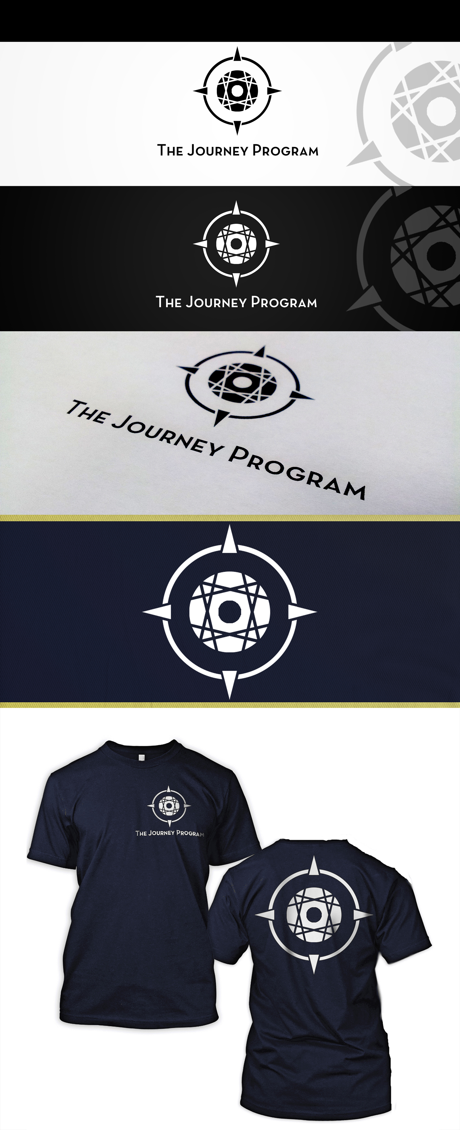Journey Program Logo showcase v2 Small.jpg