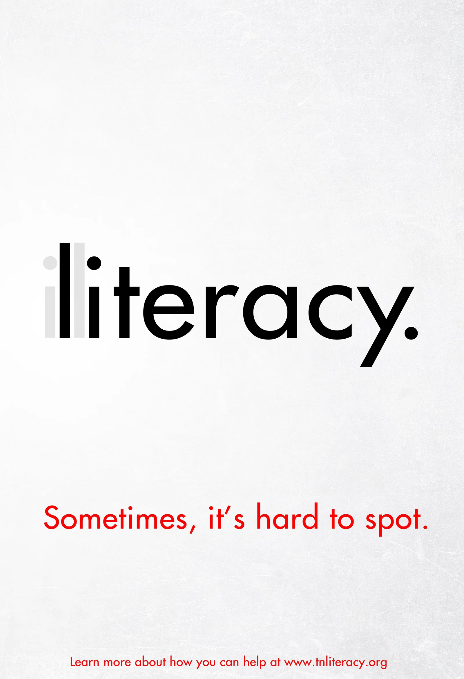 Literacy Poster small.jpg