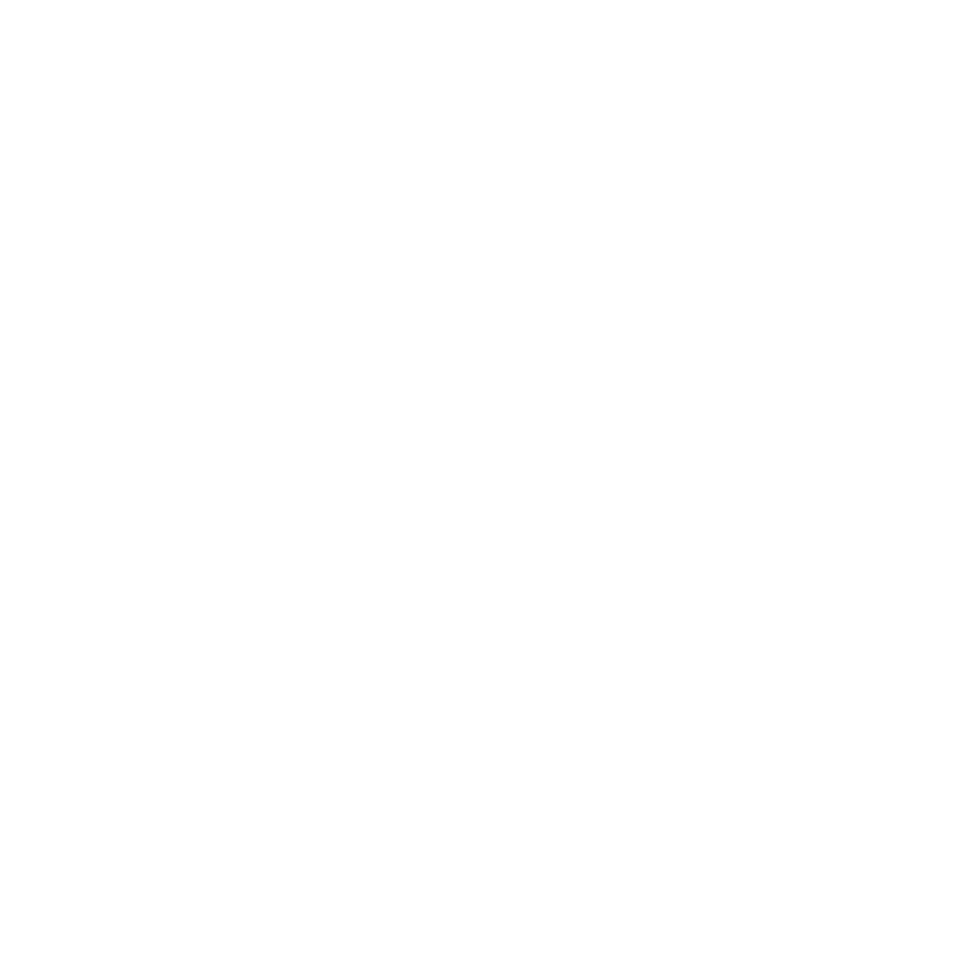 2nd Amendment.png