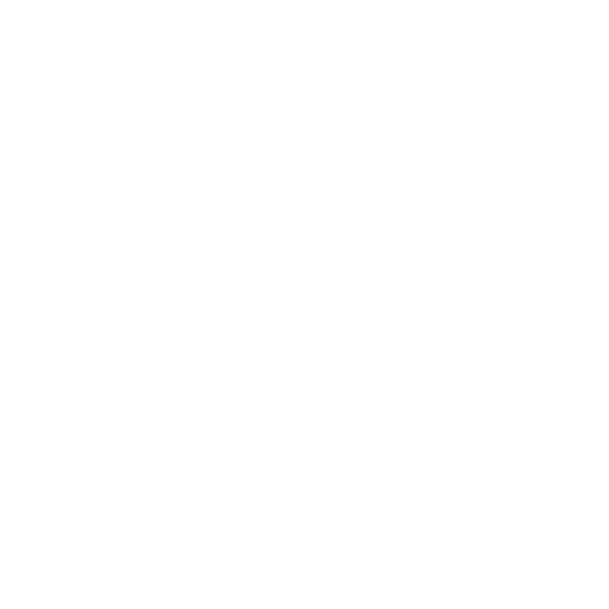 4ST Store.png
