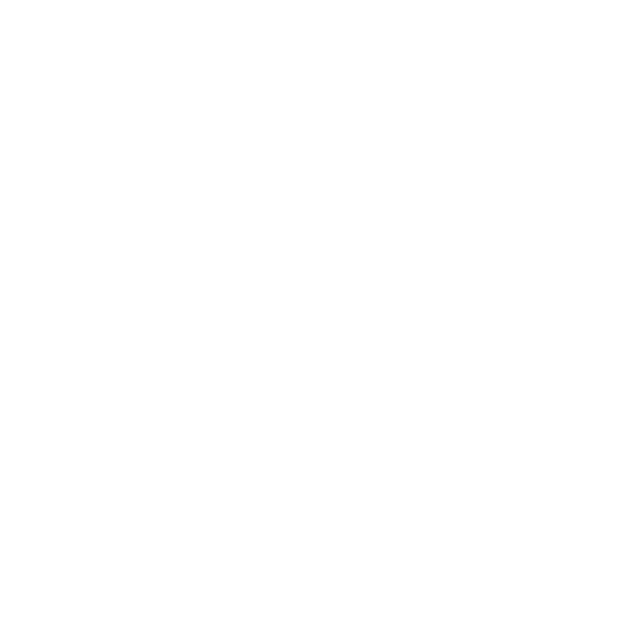 Brooklyn Barista.png