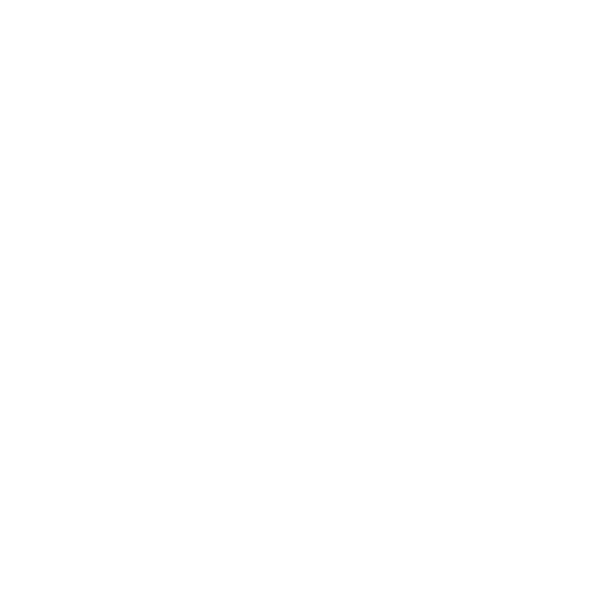 Cali Express.png