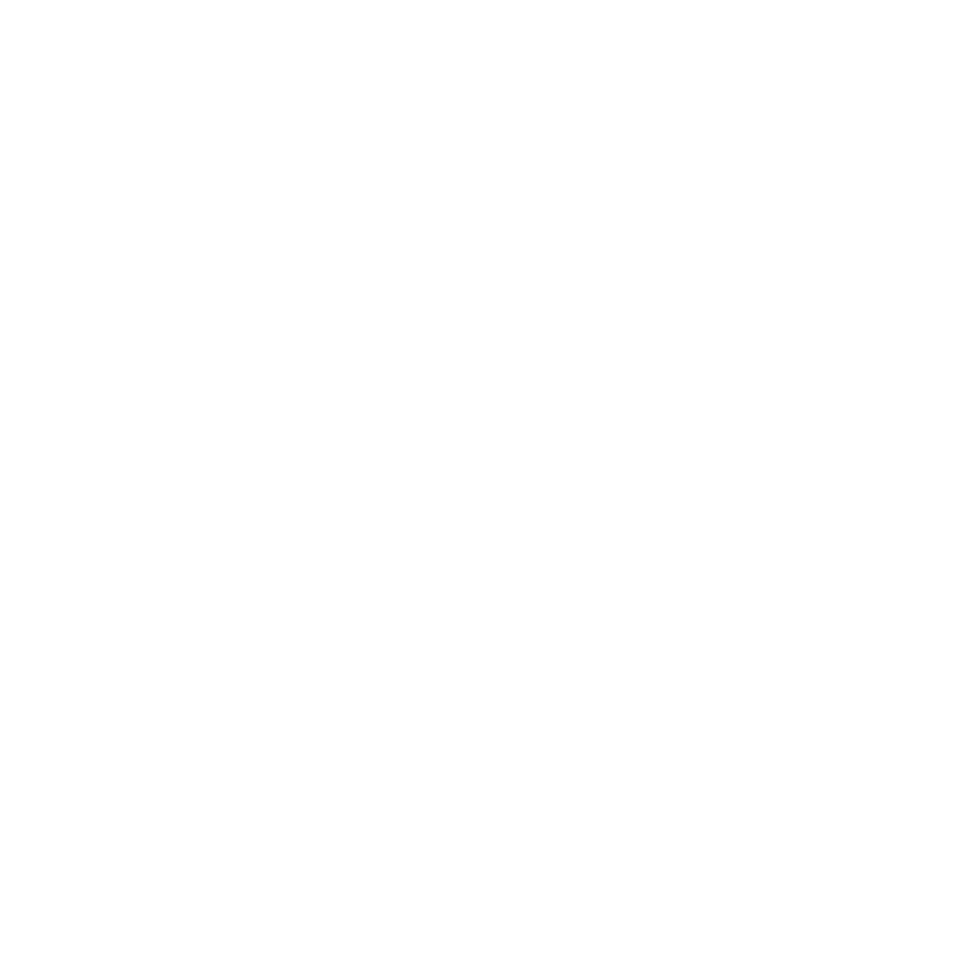 CCPlus.png