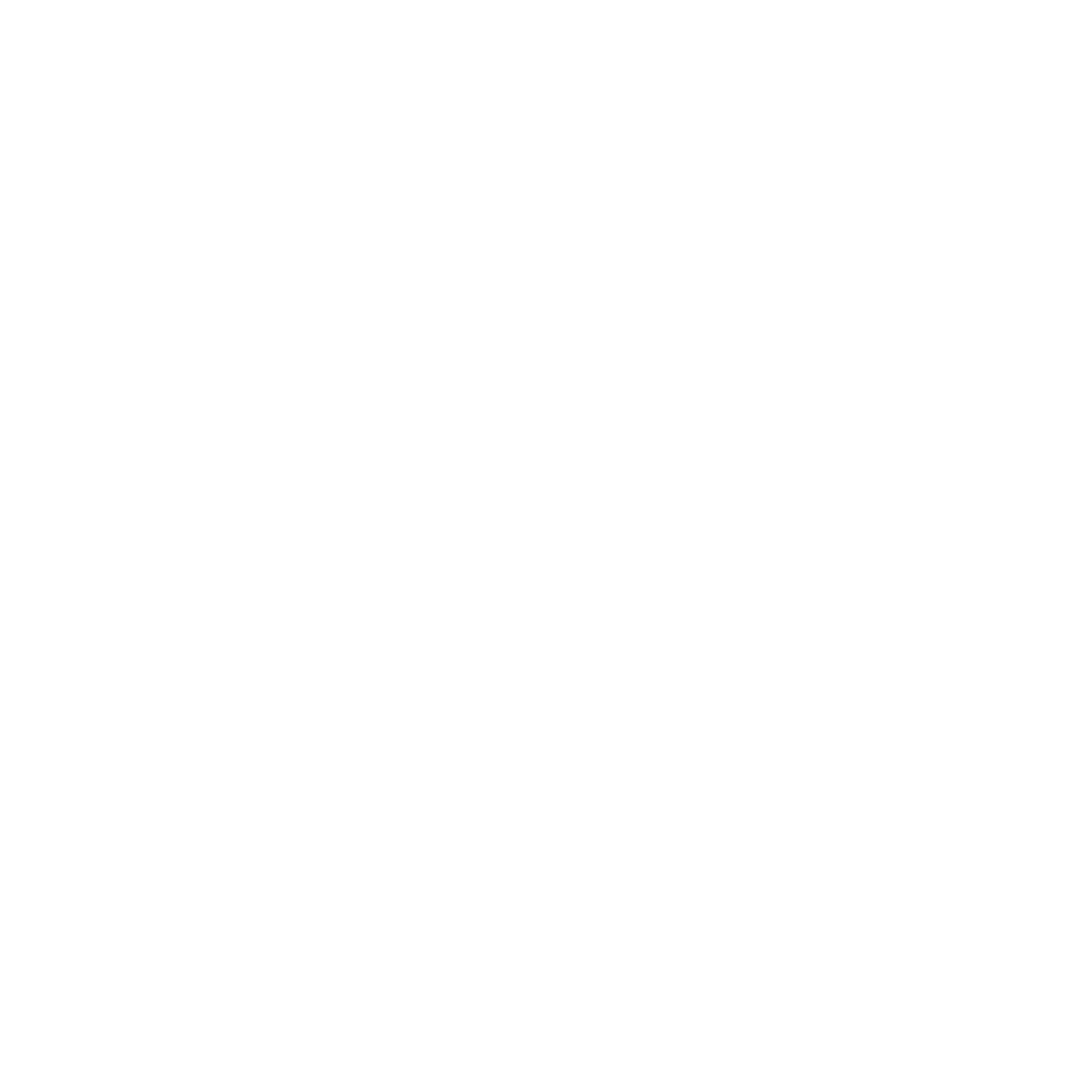 Foodscape.png