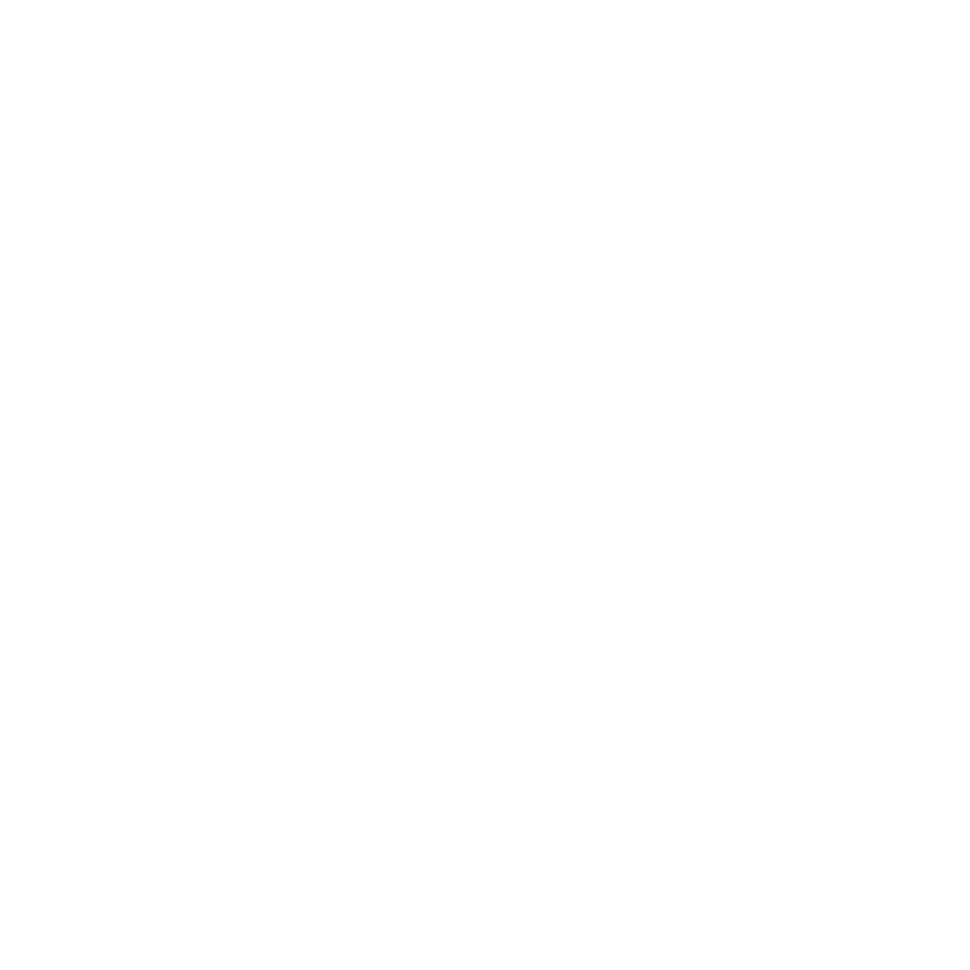 Fuyutsuki Logo Resource-01.jpg
