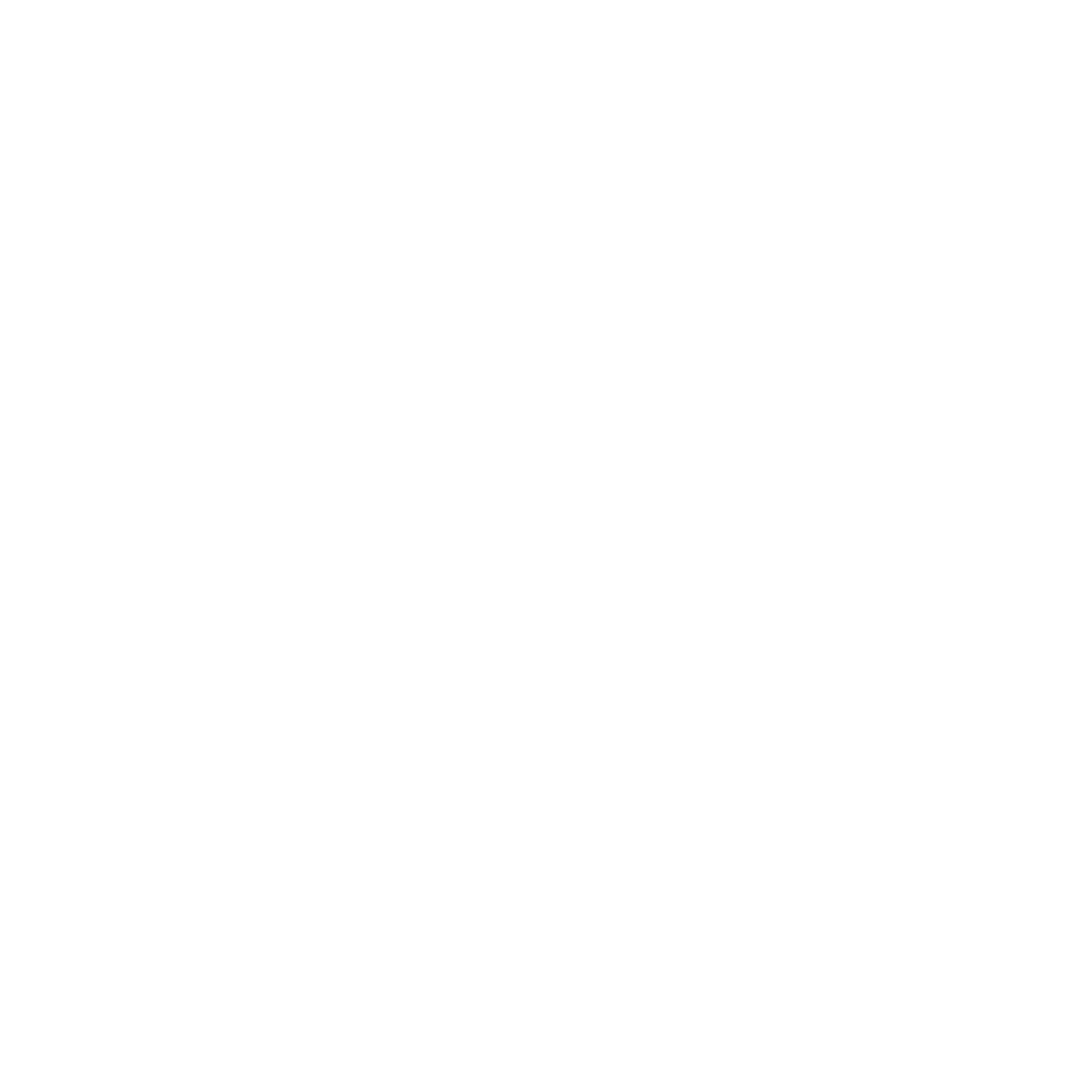 Kabayan Foods.png