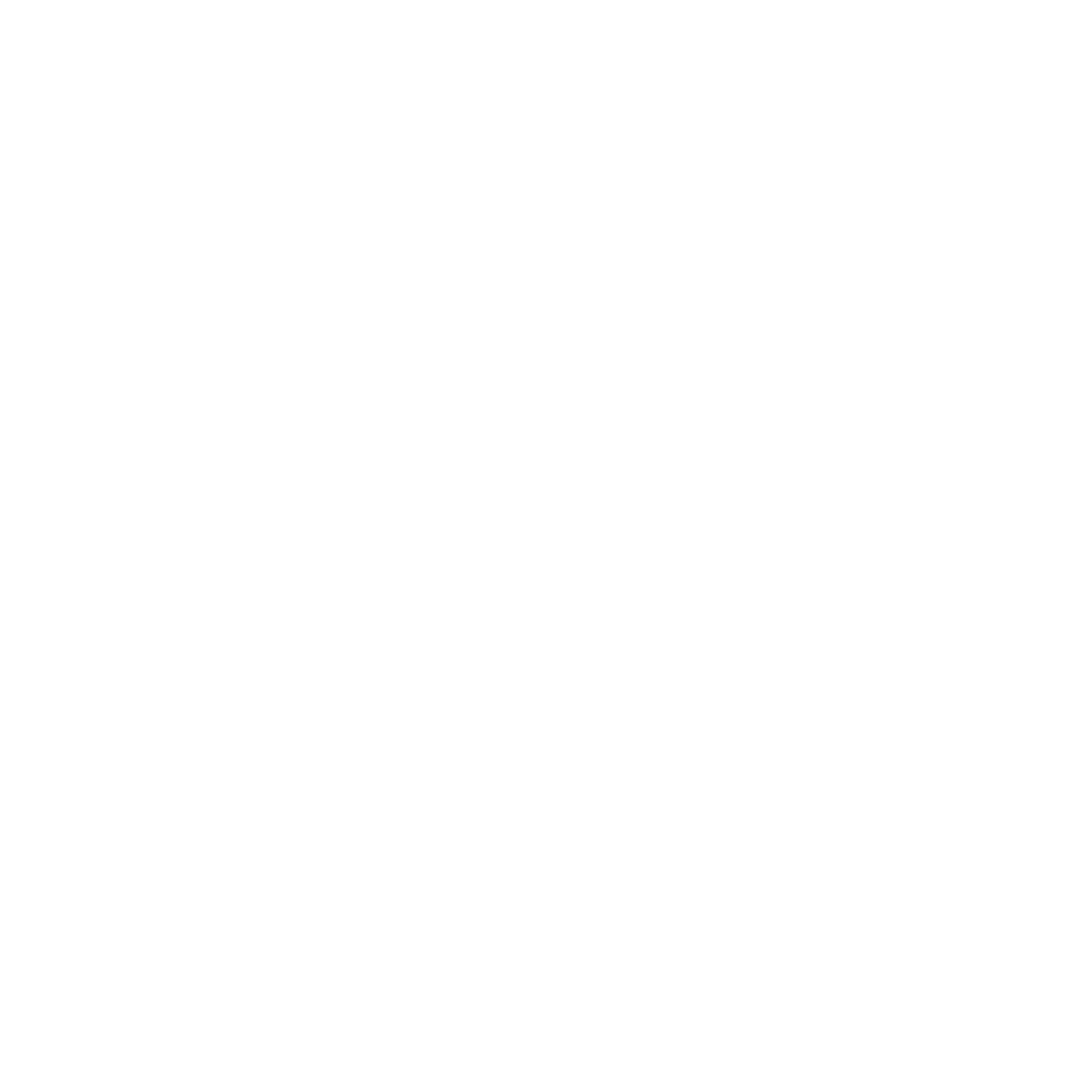 Metro.png