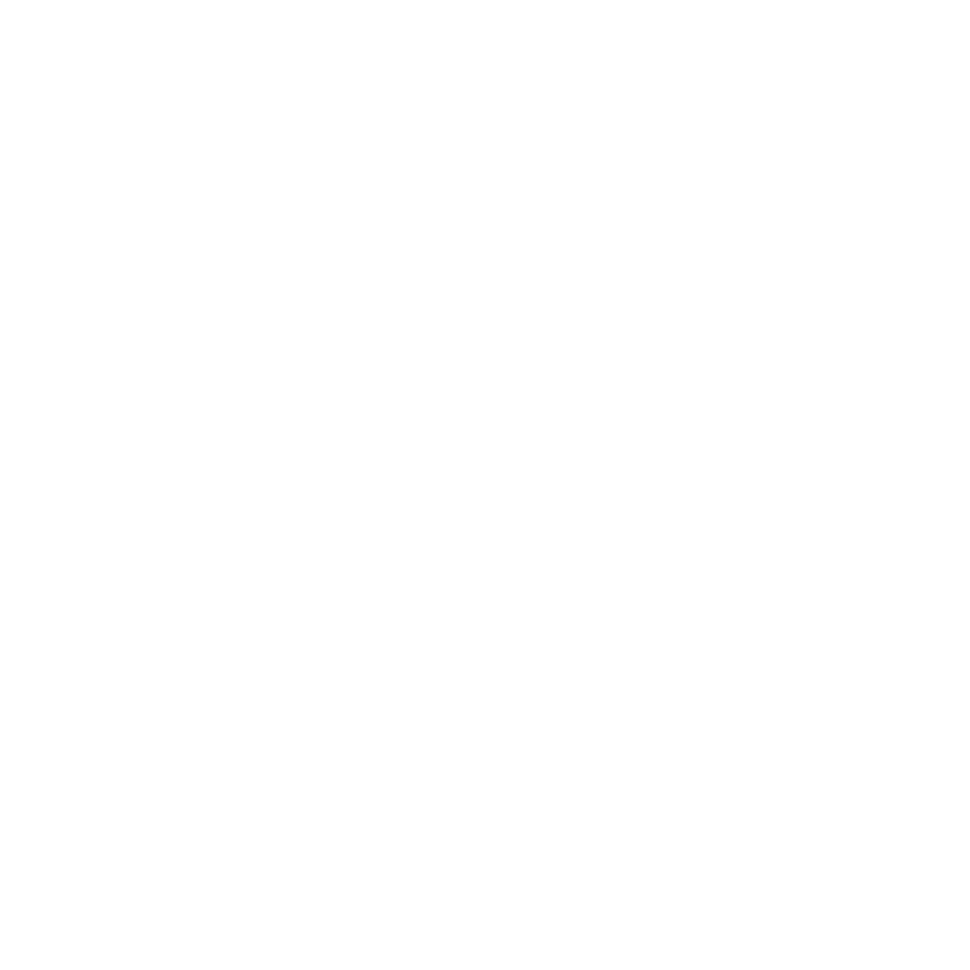 NCART.png