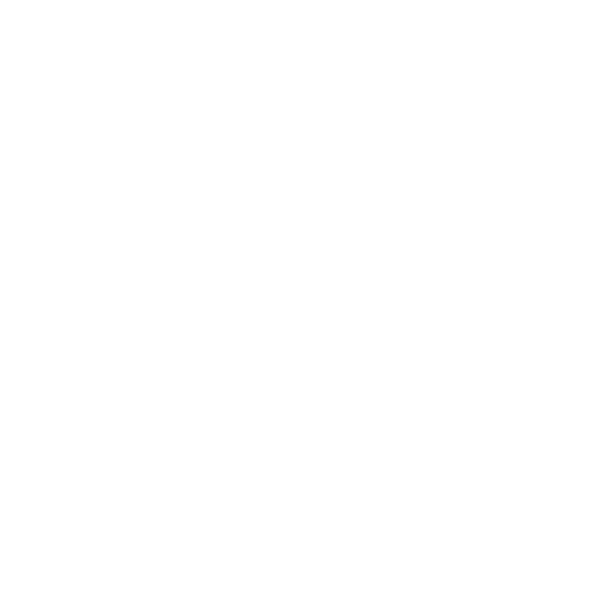 Shwab logo resource-01.jpg