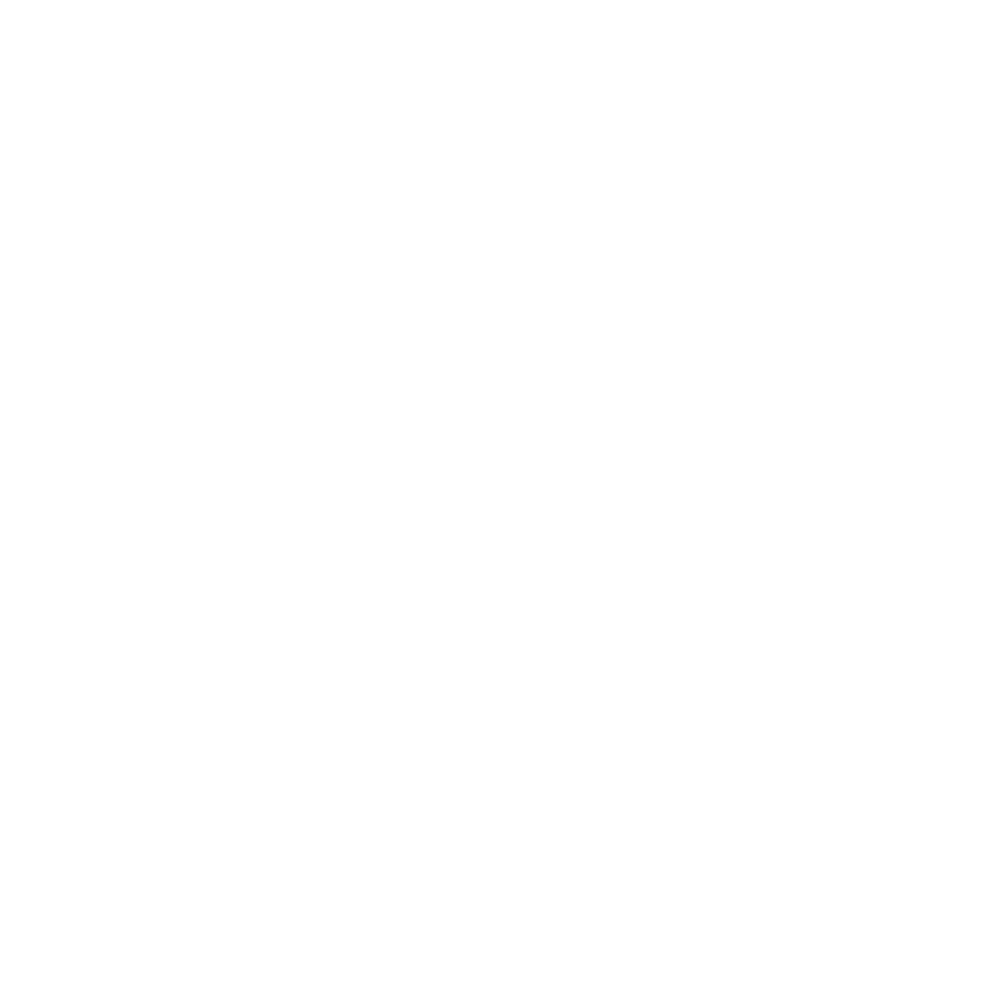 Spunky Monkey Logo-01.jpg