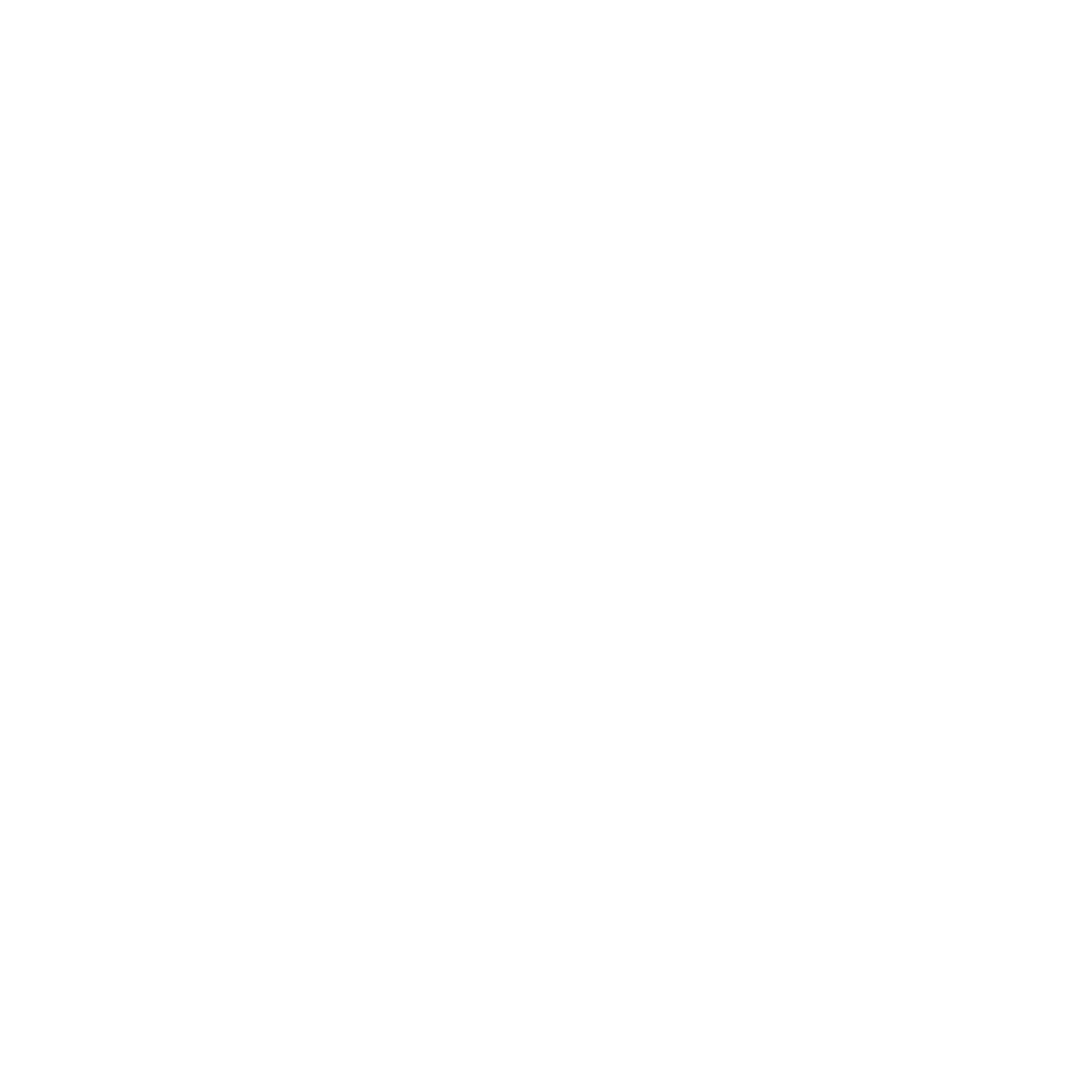 Trauma Team Logo Resource-01.jpg