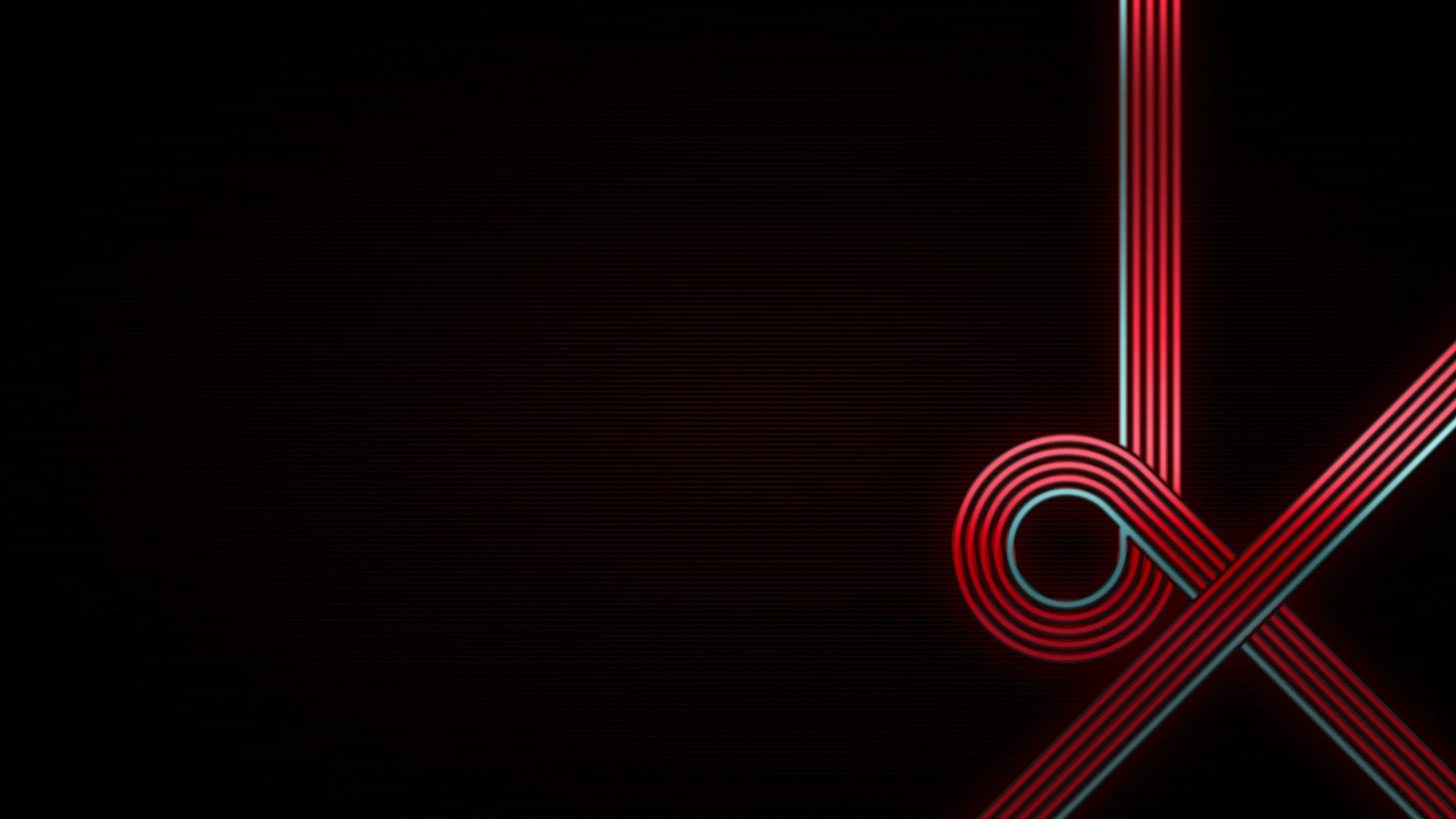 Dexter DeShawn 4K Wallpaper