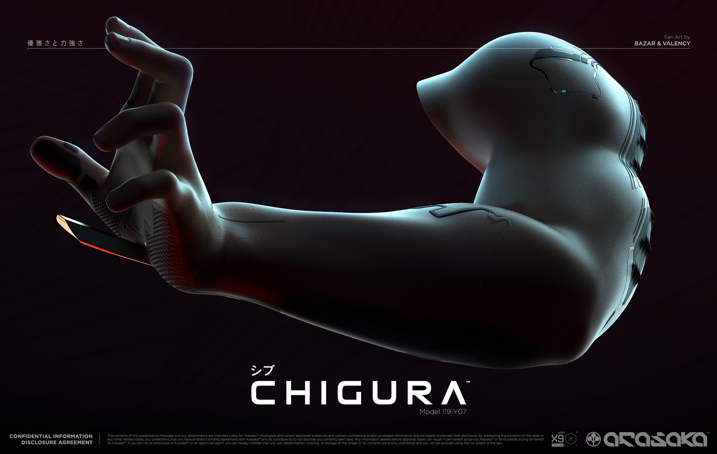 Chigura - Front w bolt.jpg