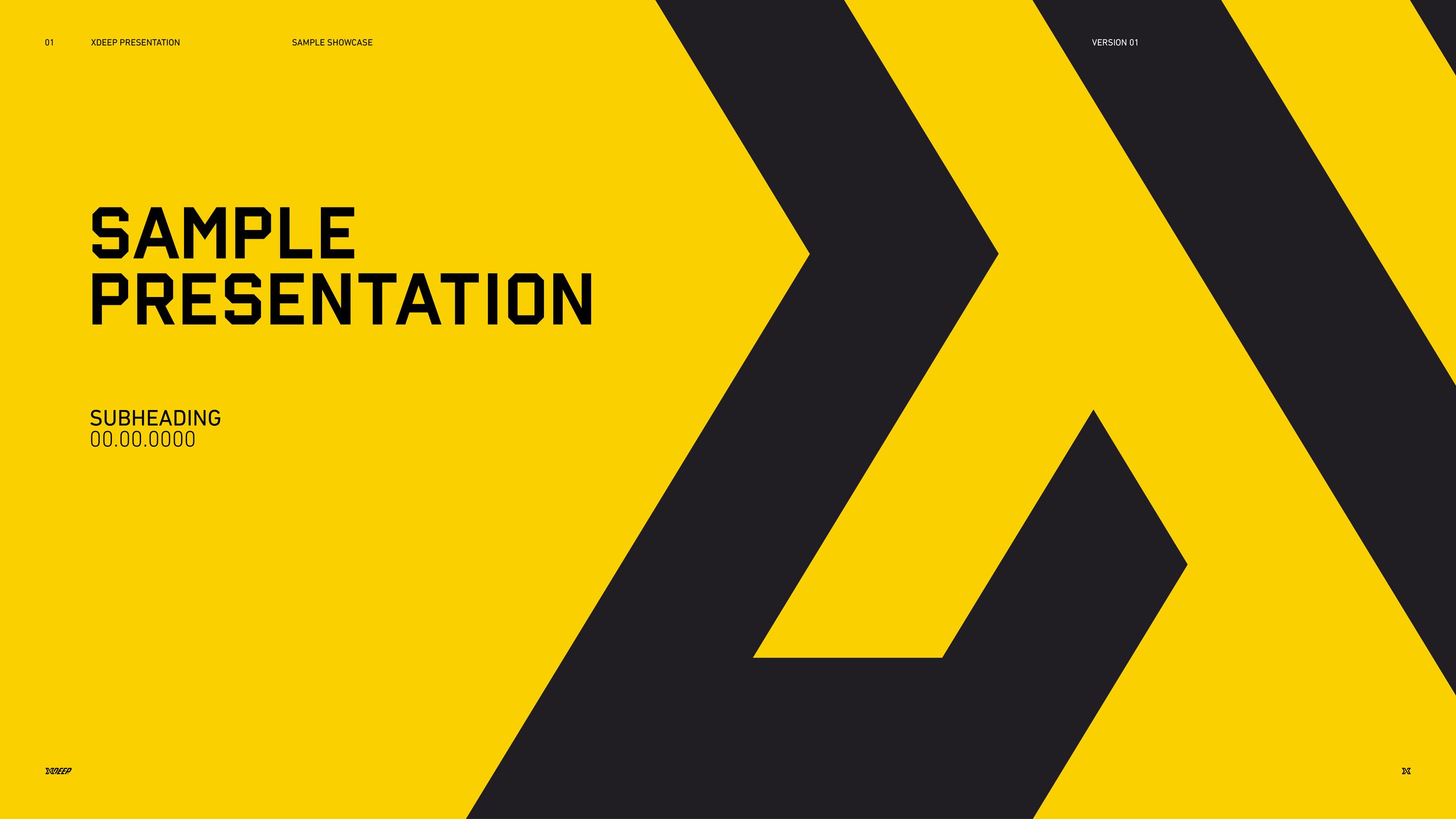 XDeep Presentation Template v1-01.jpg