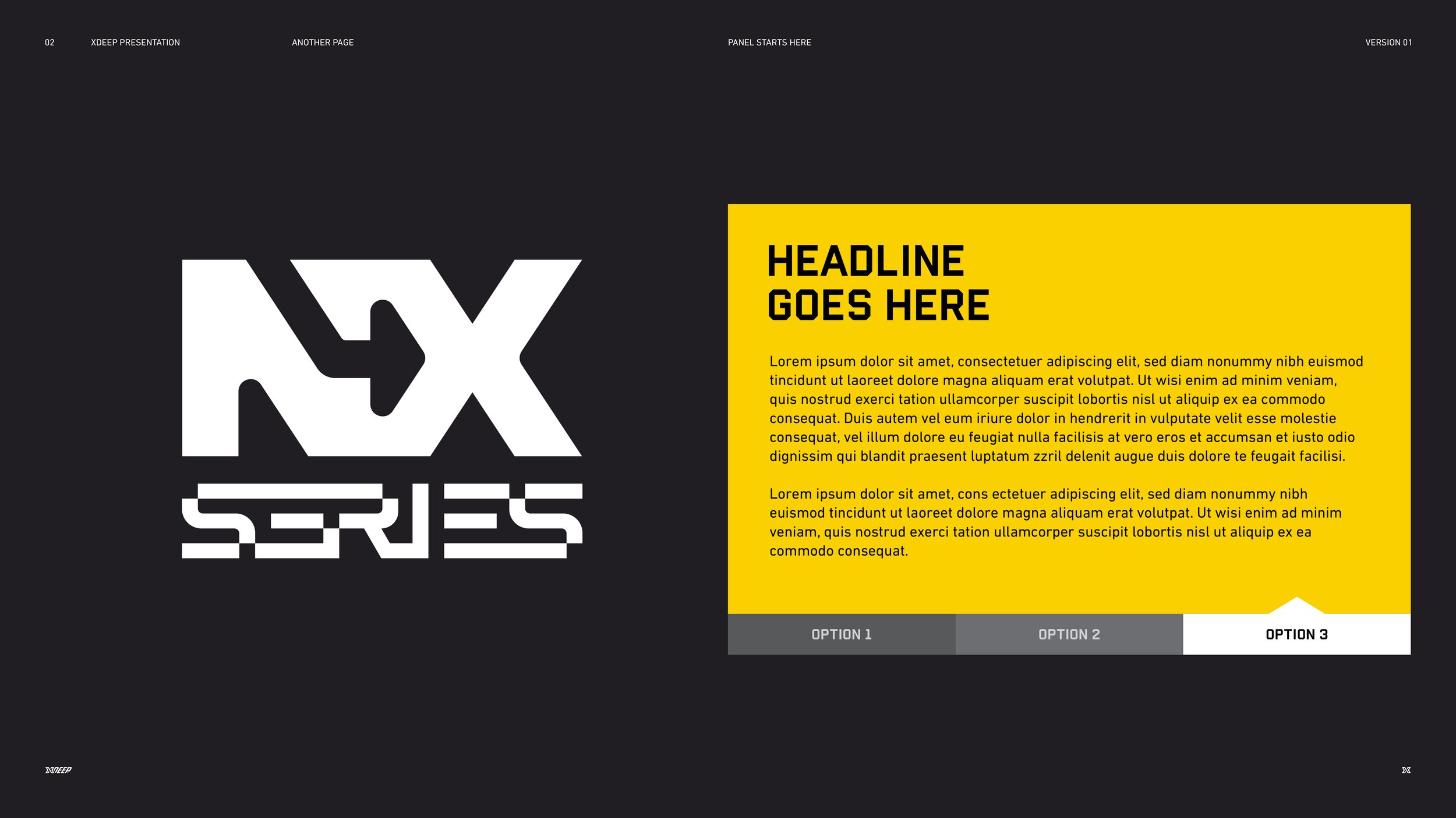 XDeep Presentation Template v1-02.jpg