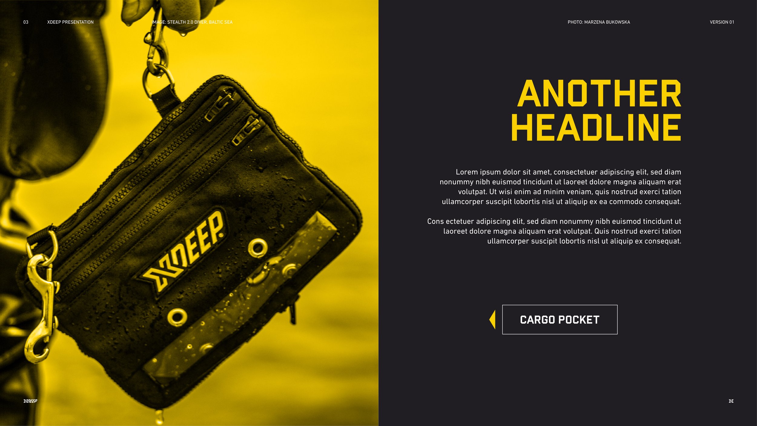 XDeep Presentation Template v1-04.jpg