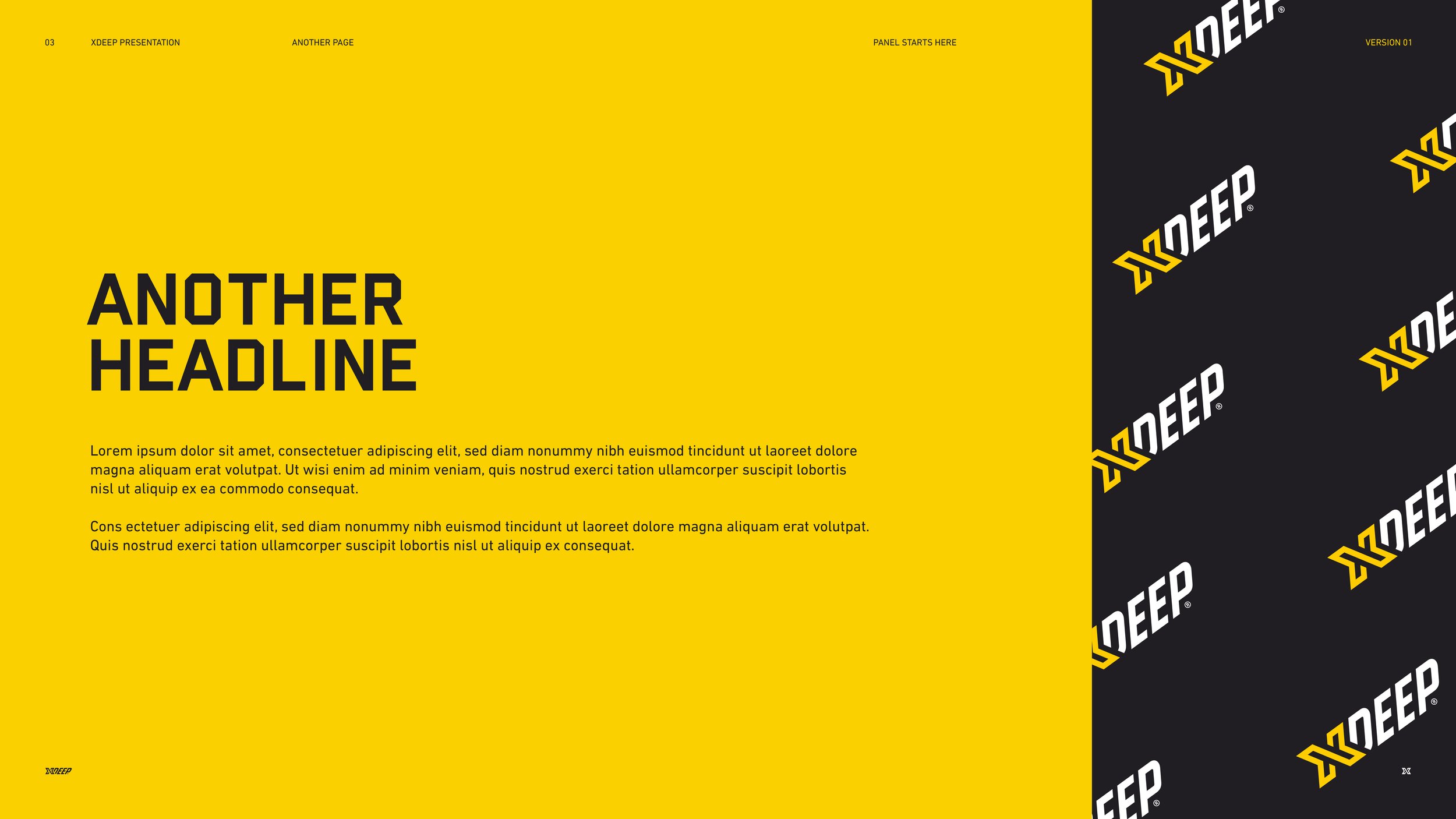 XDeep Presentation Template v1-05.jpg