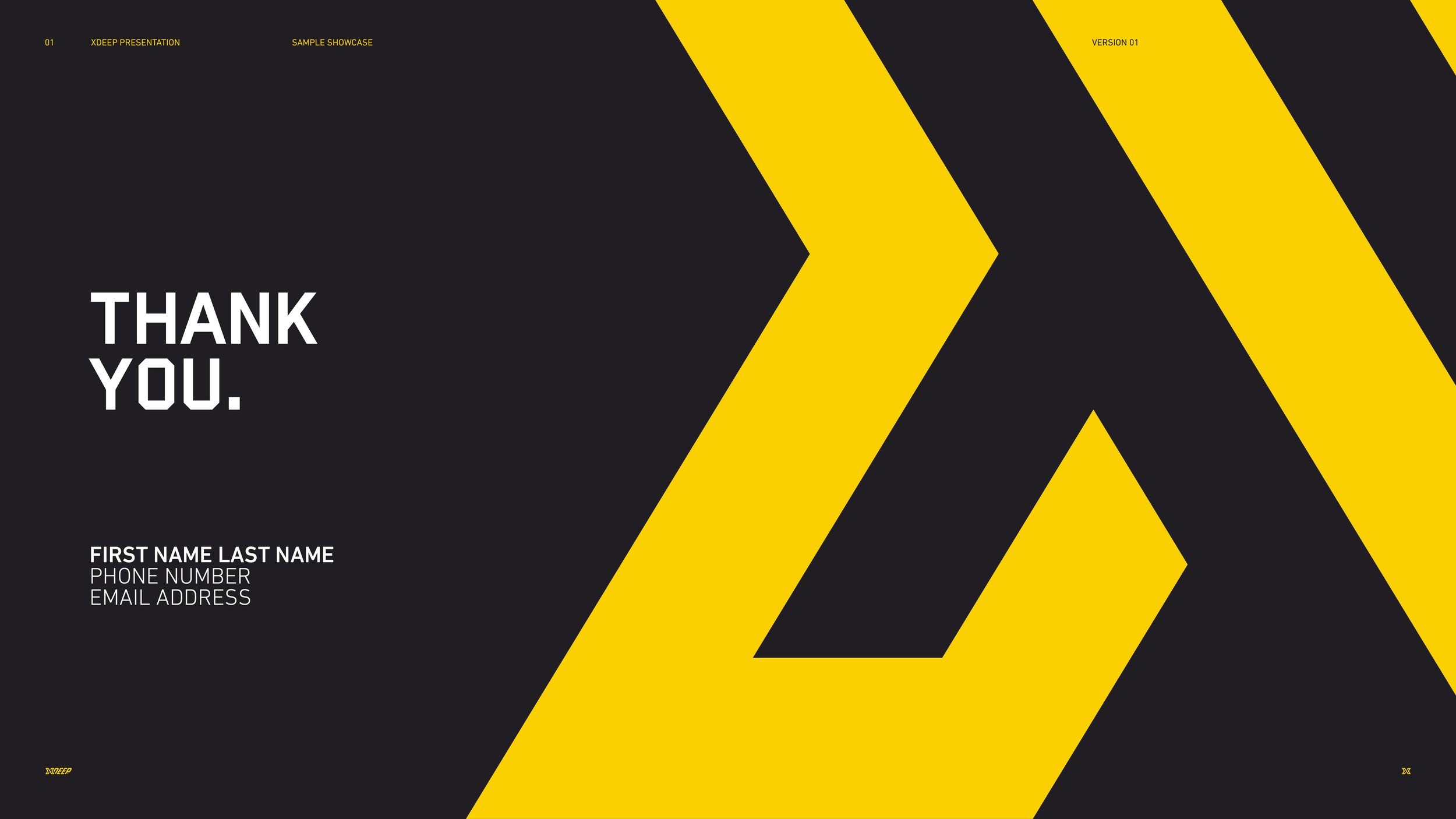 XDeep Presentation Template v1-06.jpg