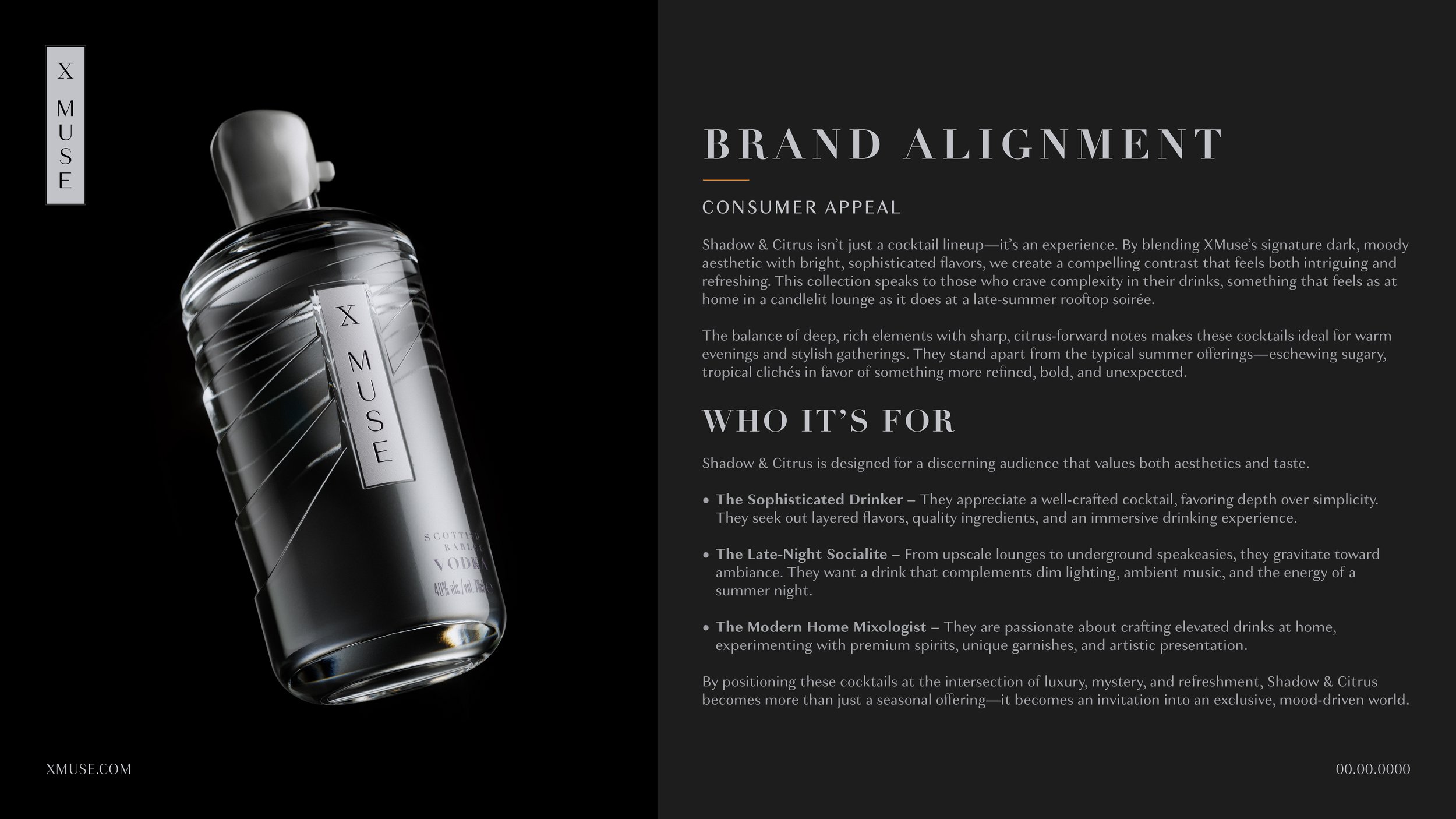 XMuse Presentation Template v1-02.jpg