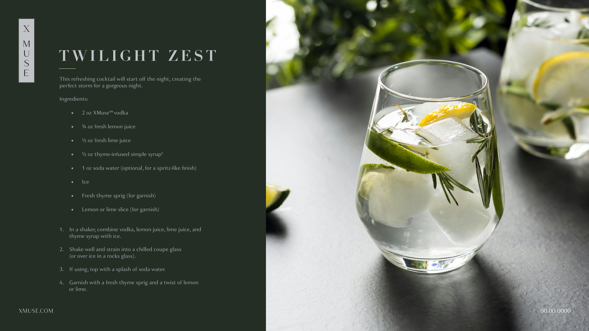 XMuse Presentation Template v1-03.jpg