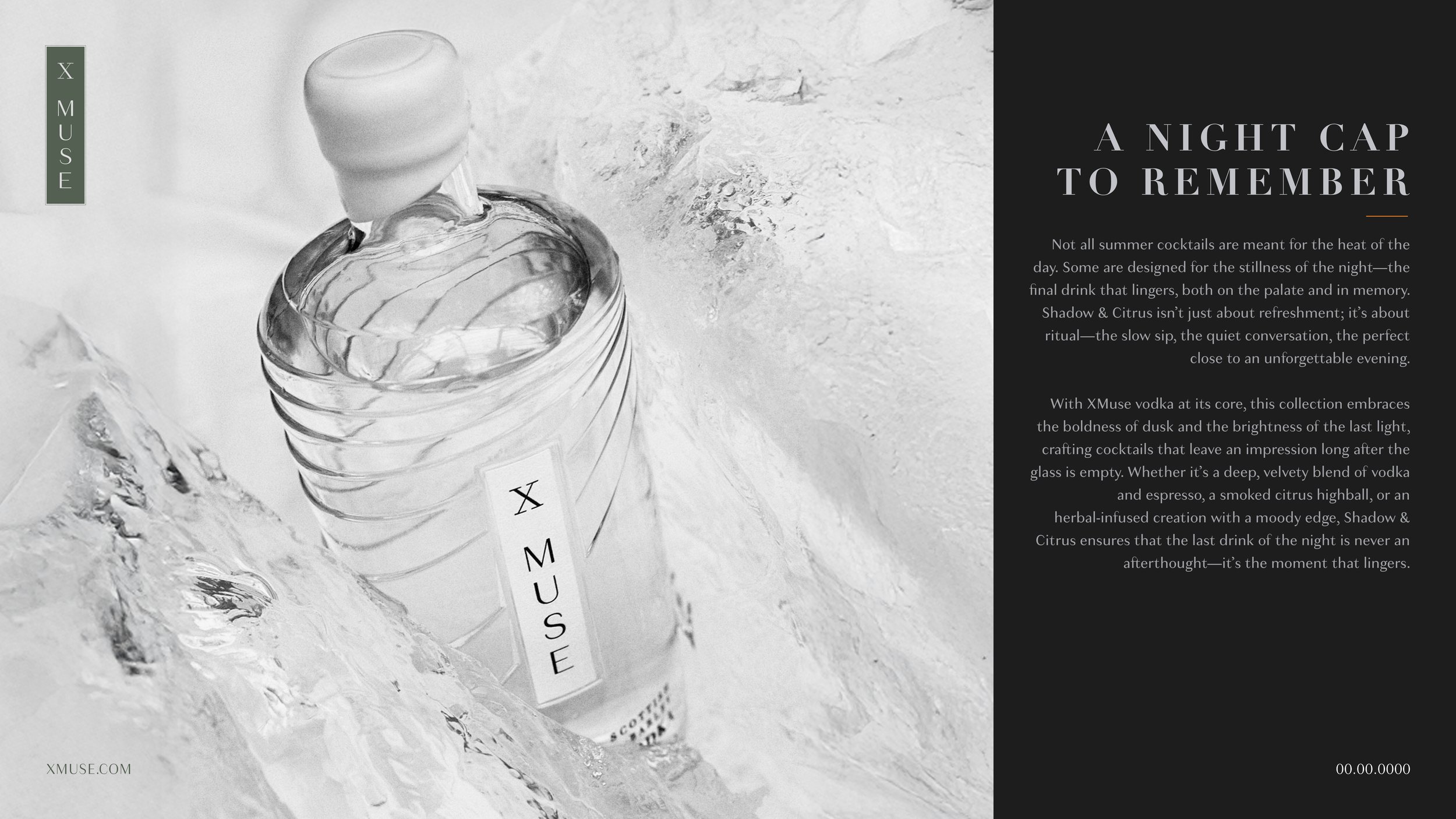 XMuse Presentation Template v1-04.jpg