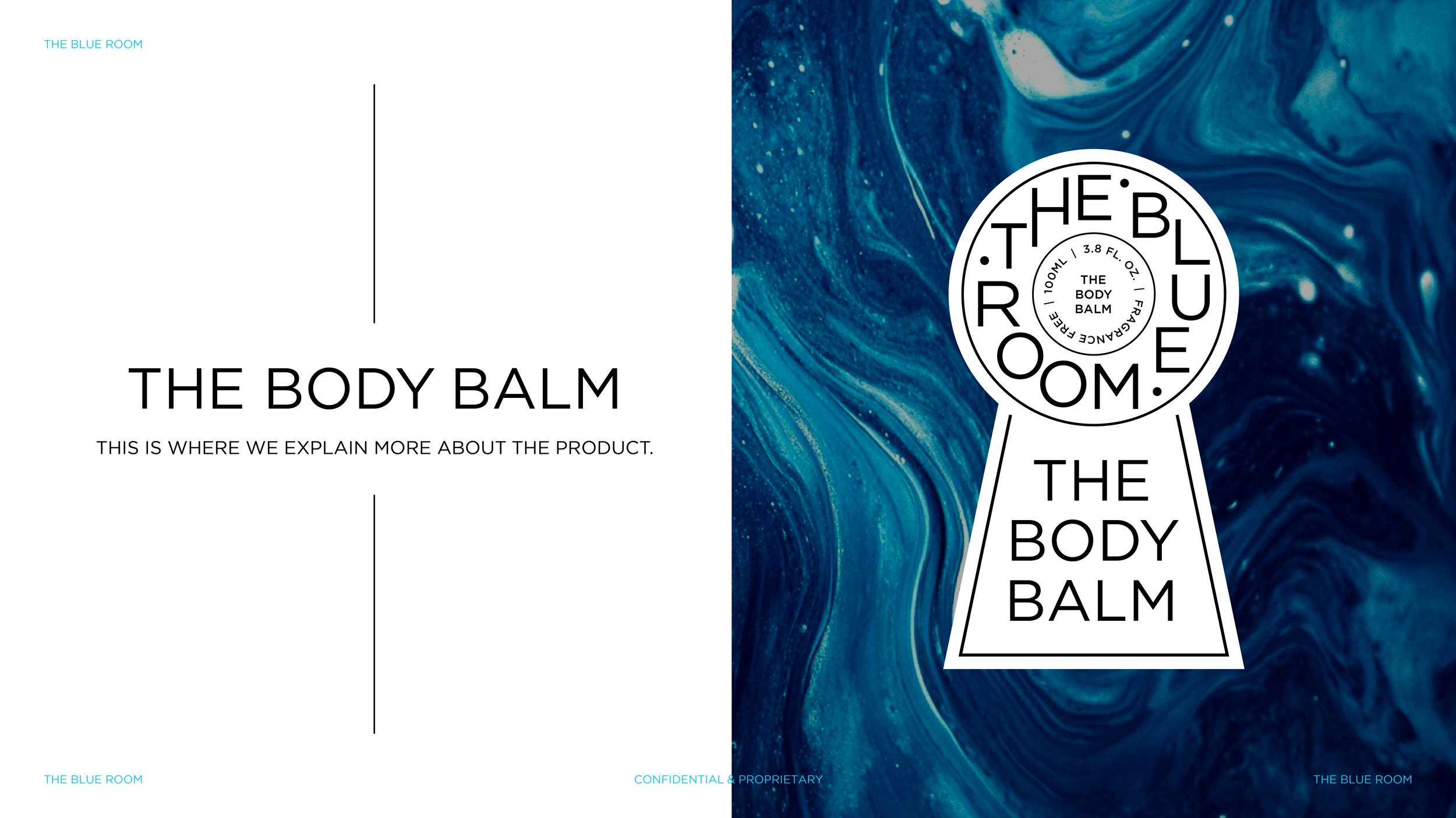 The Blue Room Presentation v1-03.jpg