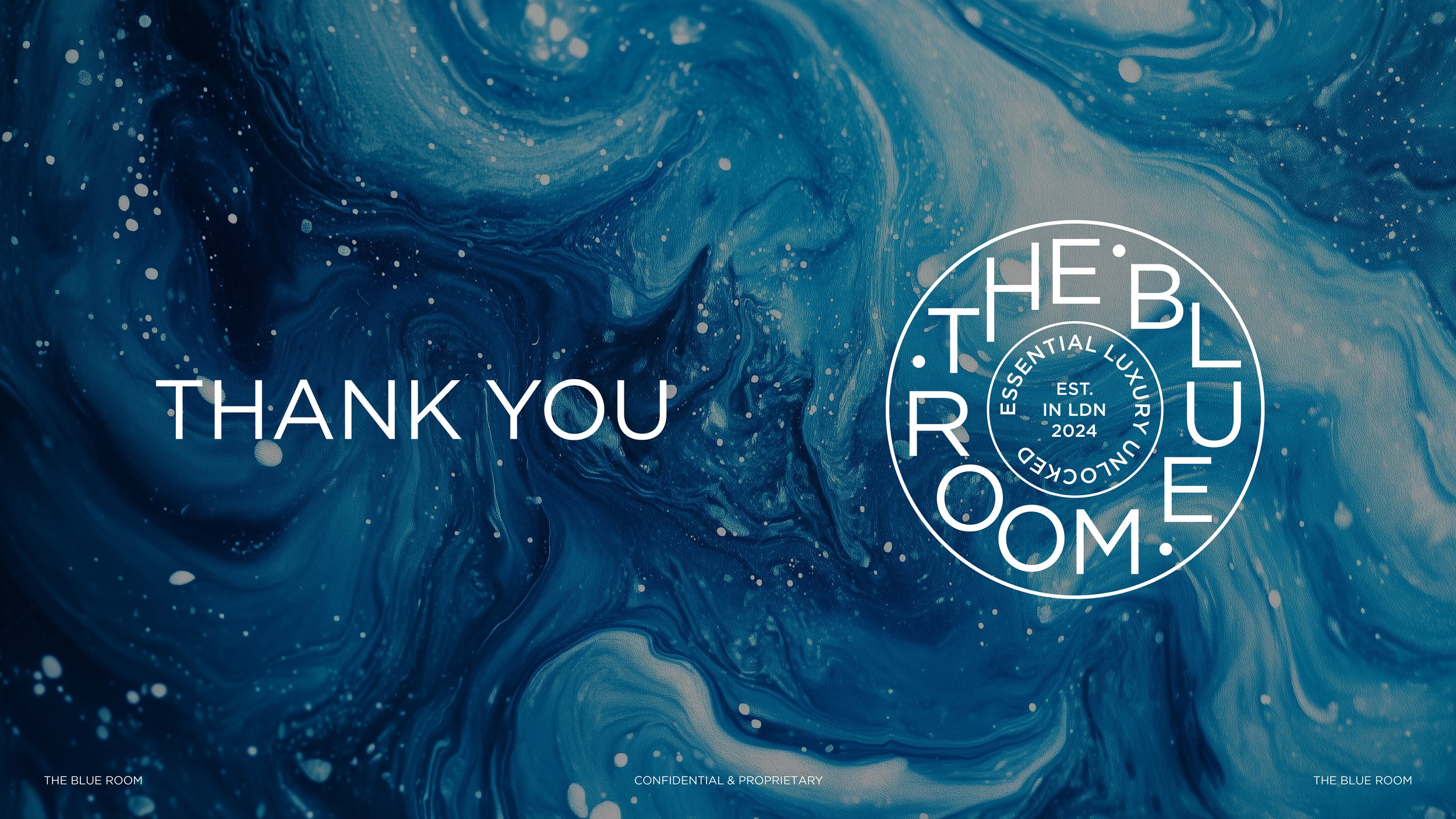 The Blue Room Presentation v1-06.jpg