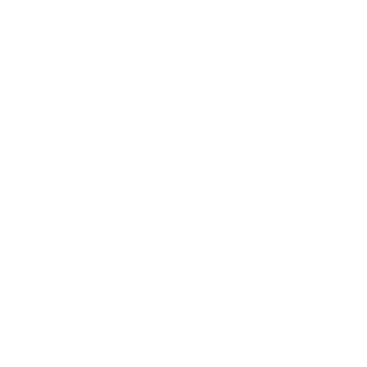 All Client Logos-24.png