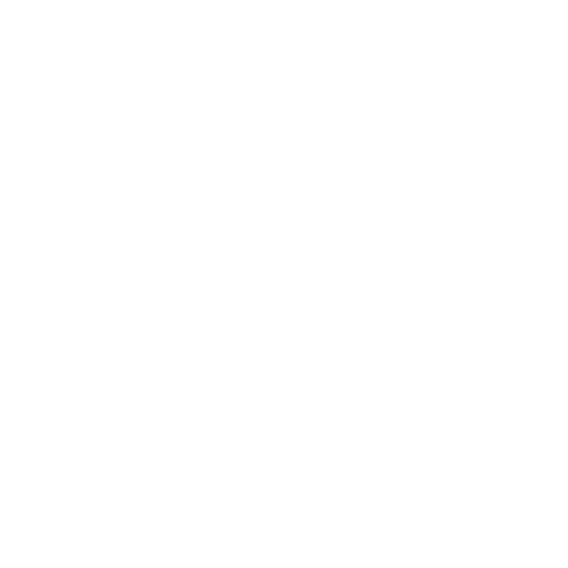 All Client Logos-25.png