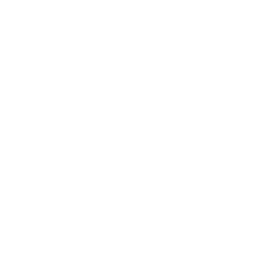 All Client Logos-26.png
