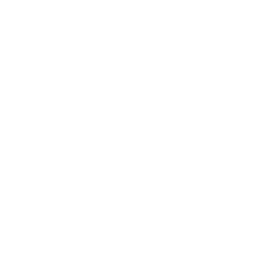All Client Logos-27.png