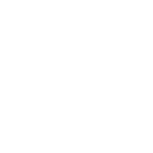 All Client Logos-30.png