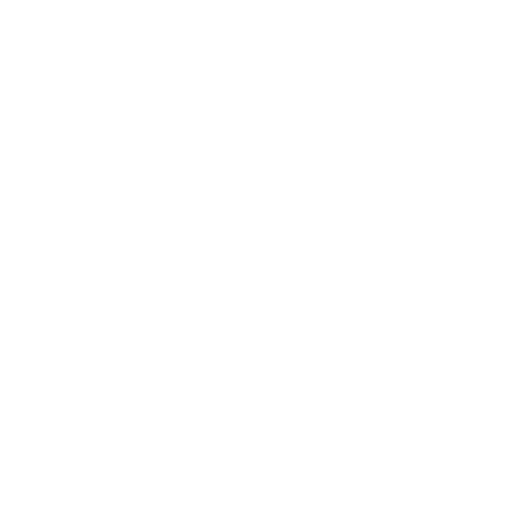 All Client Logos-34.png