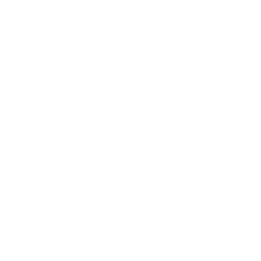 All Client Logos-35.png