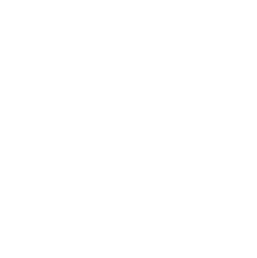 All Client Logos-36.png