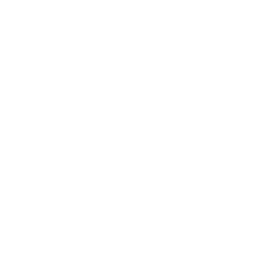 All Client Logos-37.png